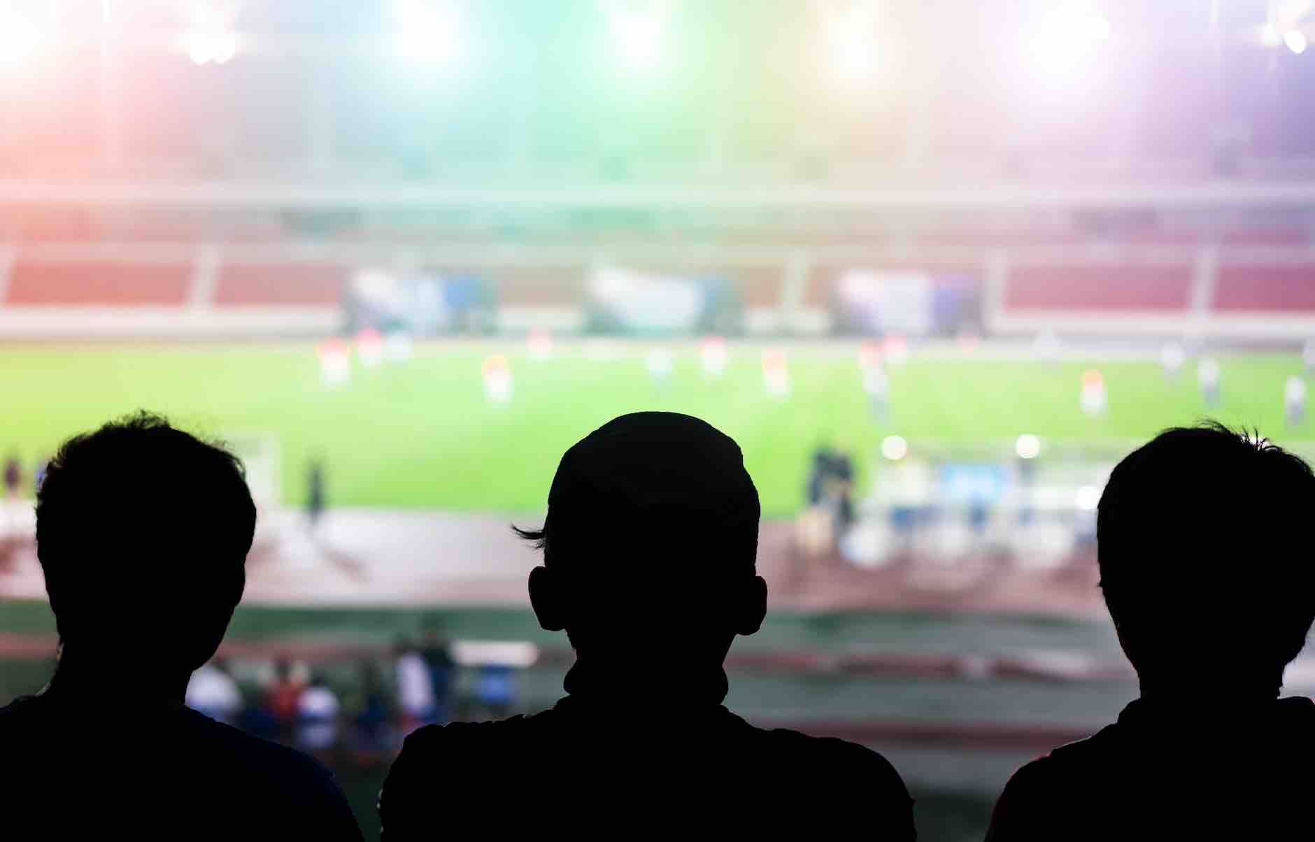 Seyirden Yasaklanma Hakkında Genel Bilgiler