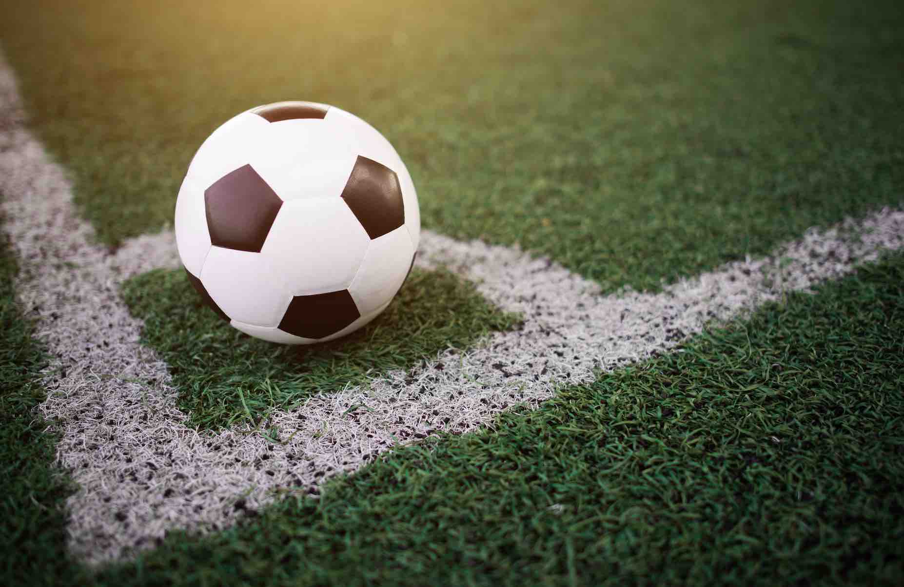 Şike ve Teşvik Priminin Cezası Hakkında Genel Bilgiler