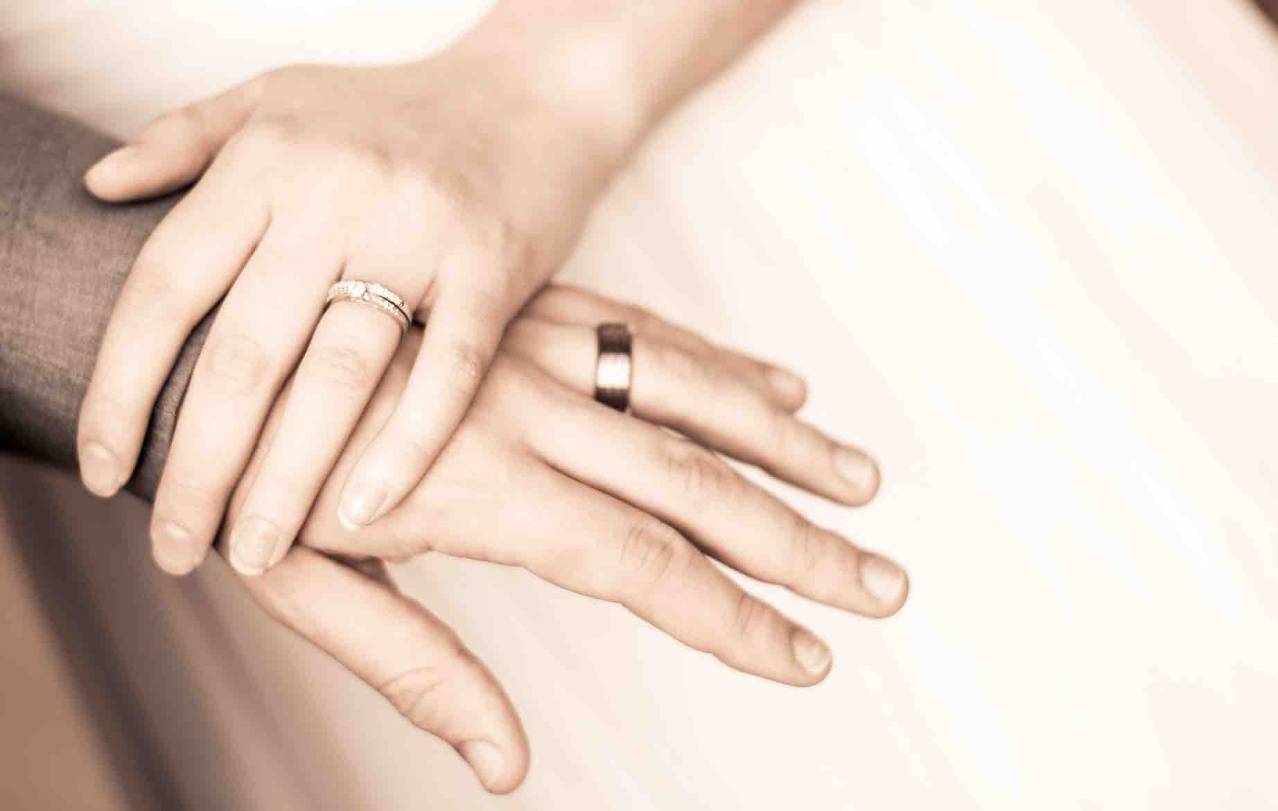 Taksim Boşanma Avukatı