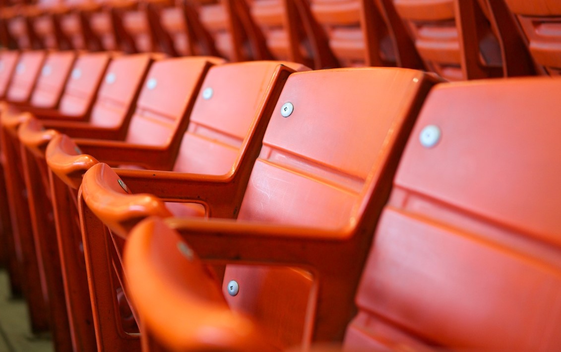 Tehdit Veya Hakaret İçeren Tezahüratın Cezası