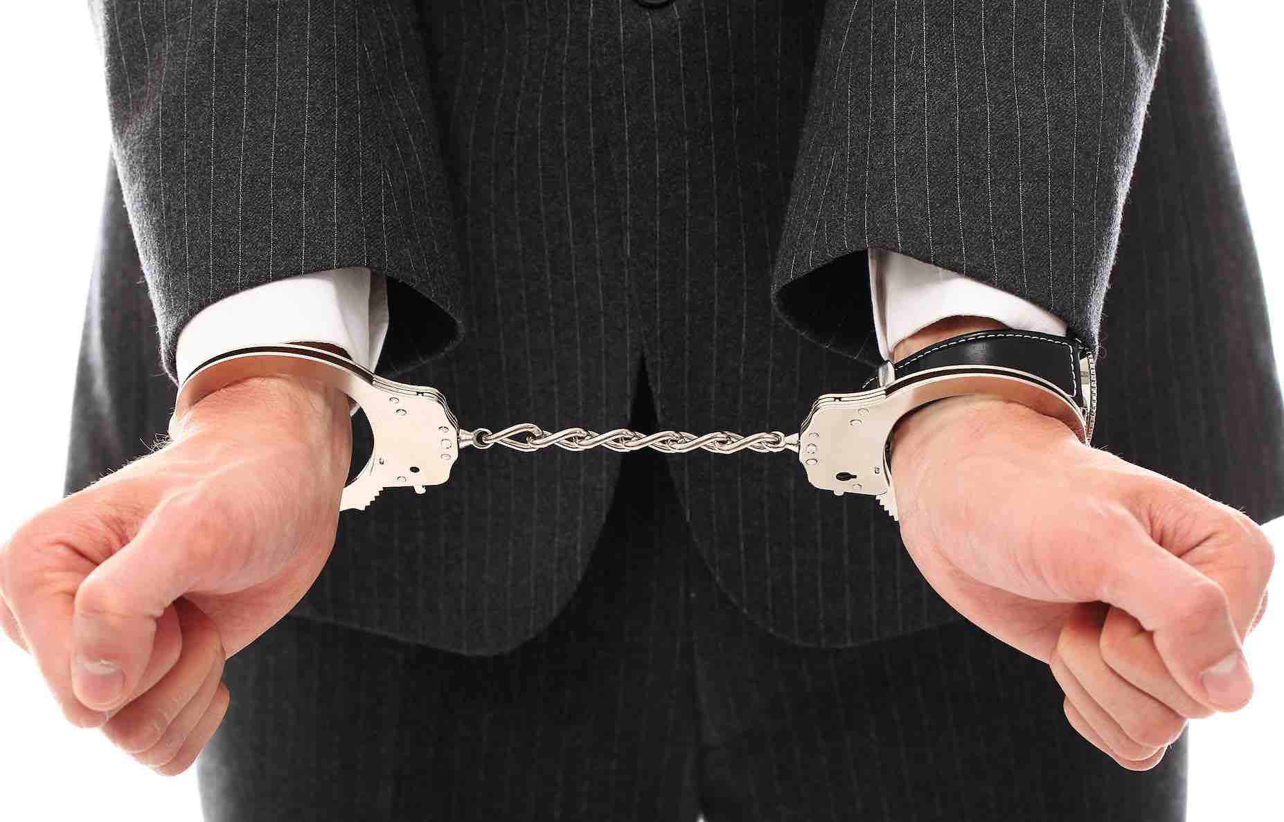 Tutukluluk Süresi Hakkında Genel Bilgiler