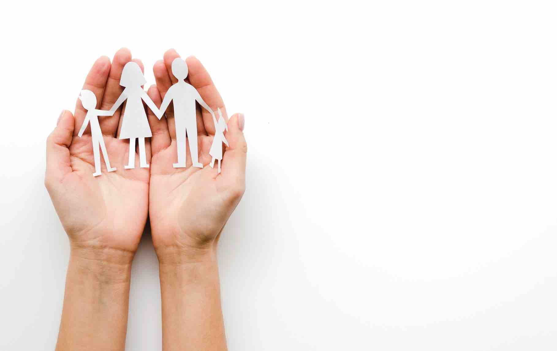 Ümraniye Boşanma Avukatı