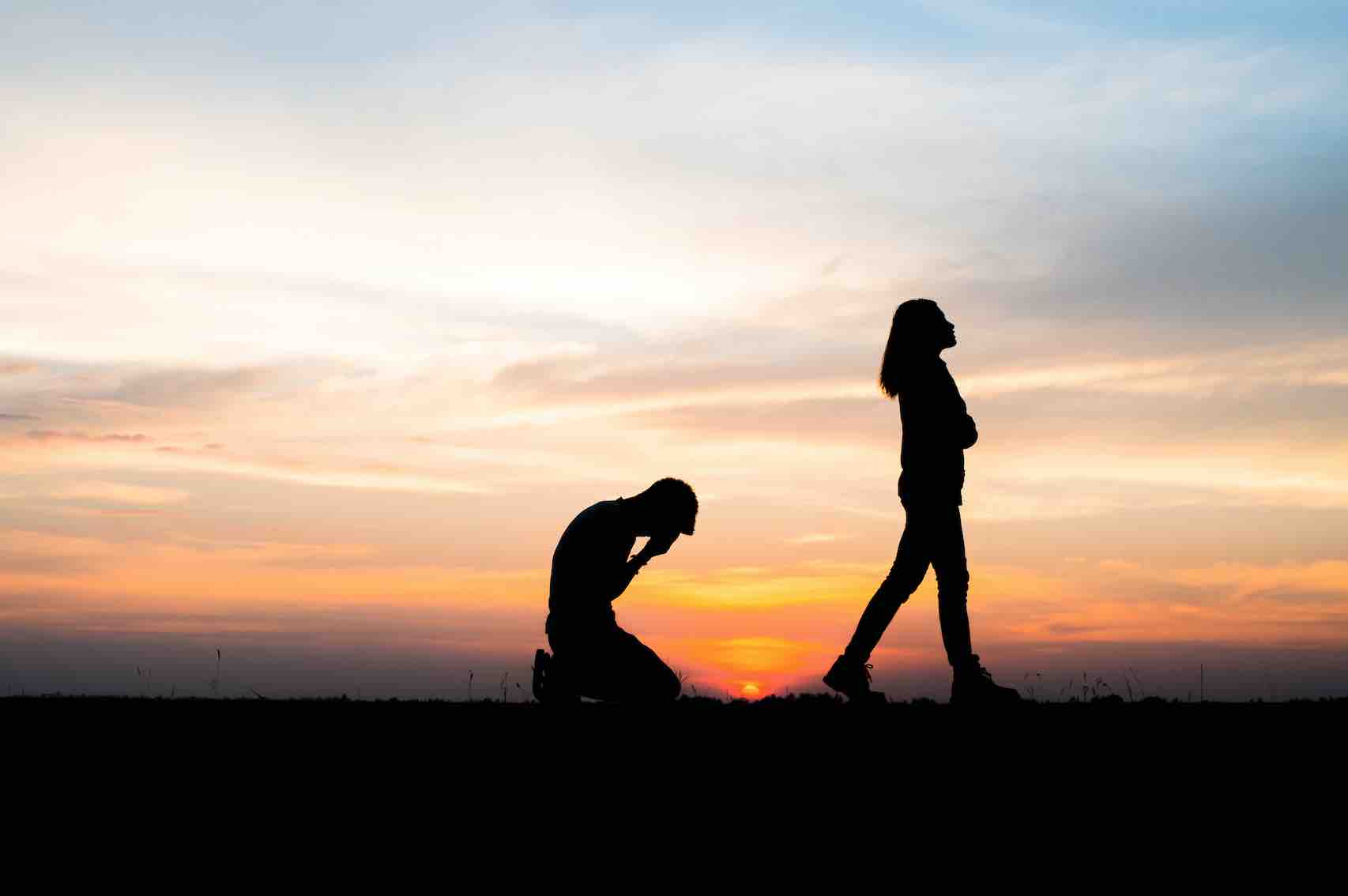 Üsküdar Boşanma Avukatı