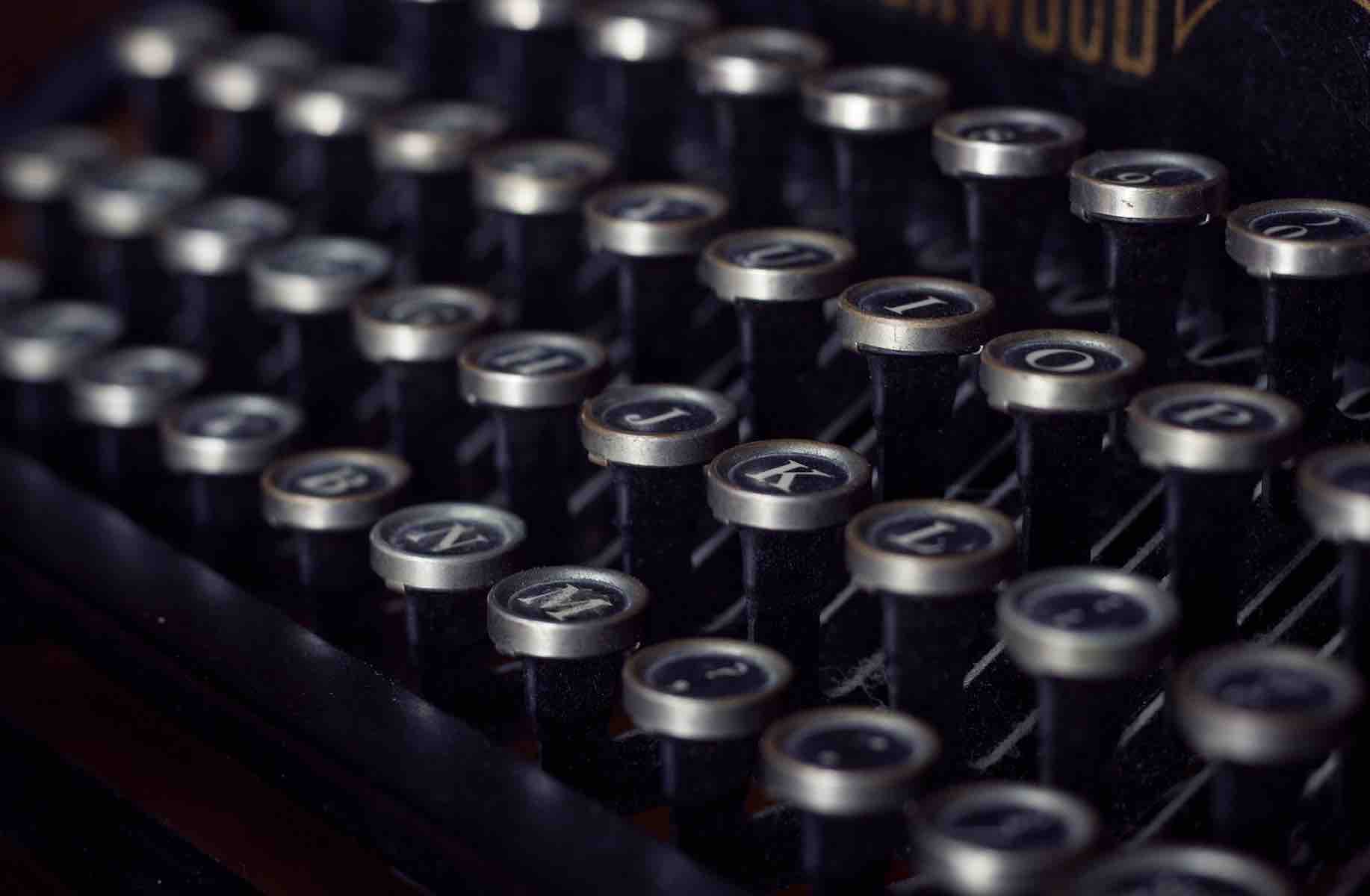 Ceza Hukukunda Yargılamanın Yenilenmesi Hakkında Genel Bilgiler