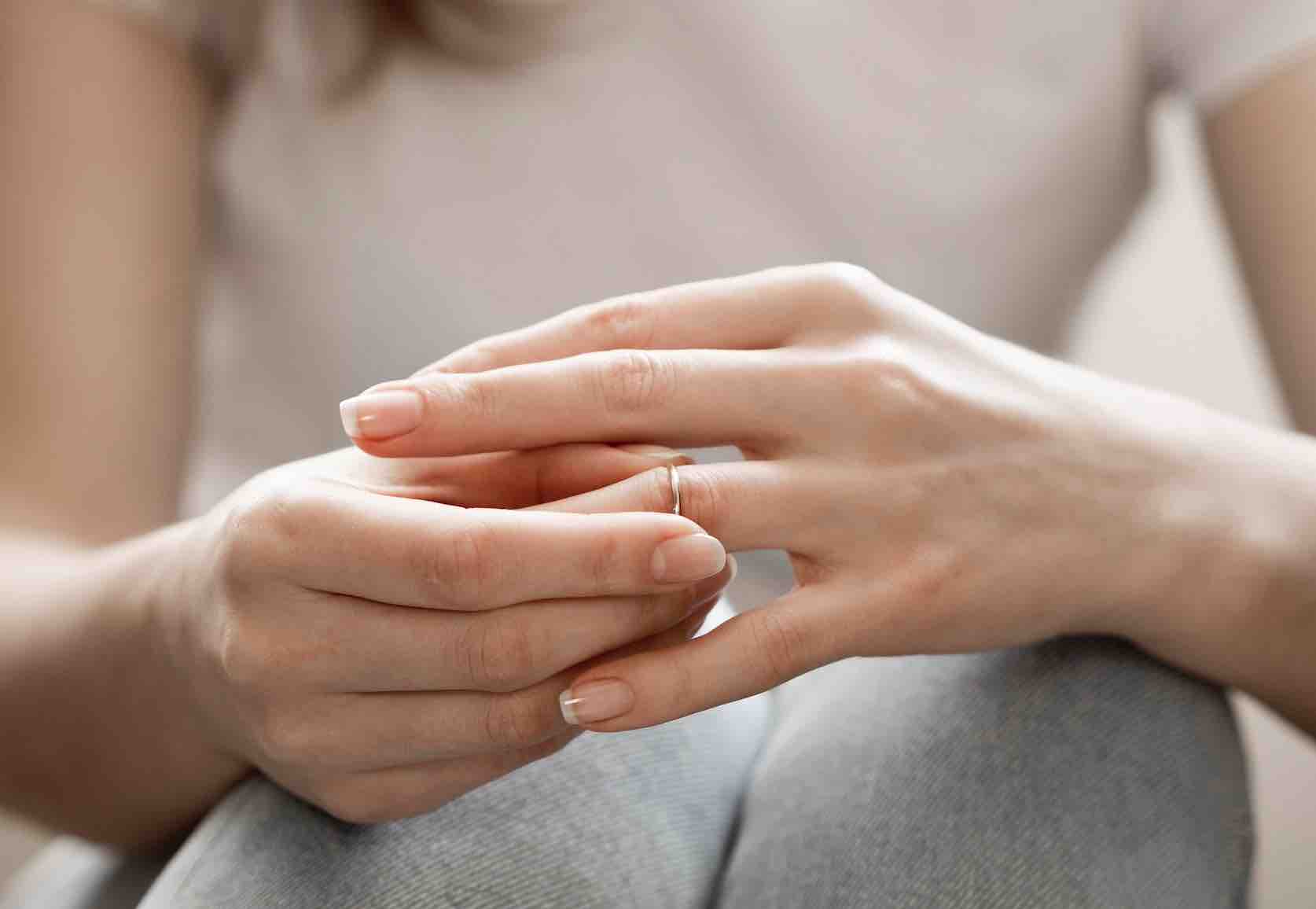 Zeytinburnu Boşanma Avukatı