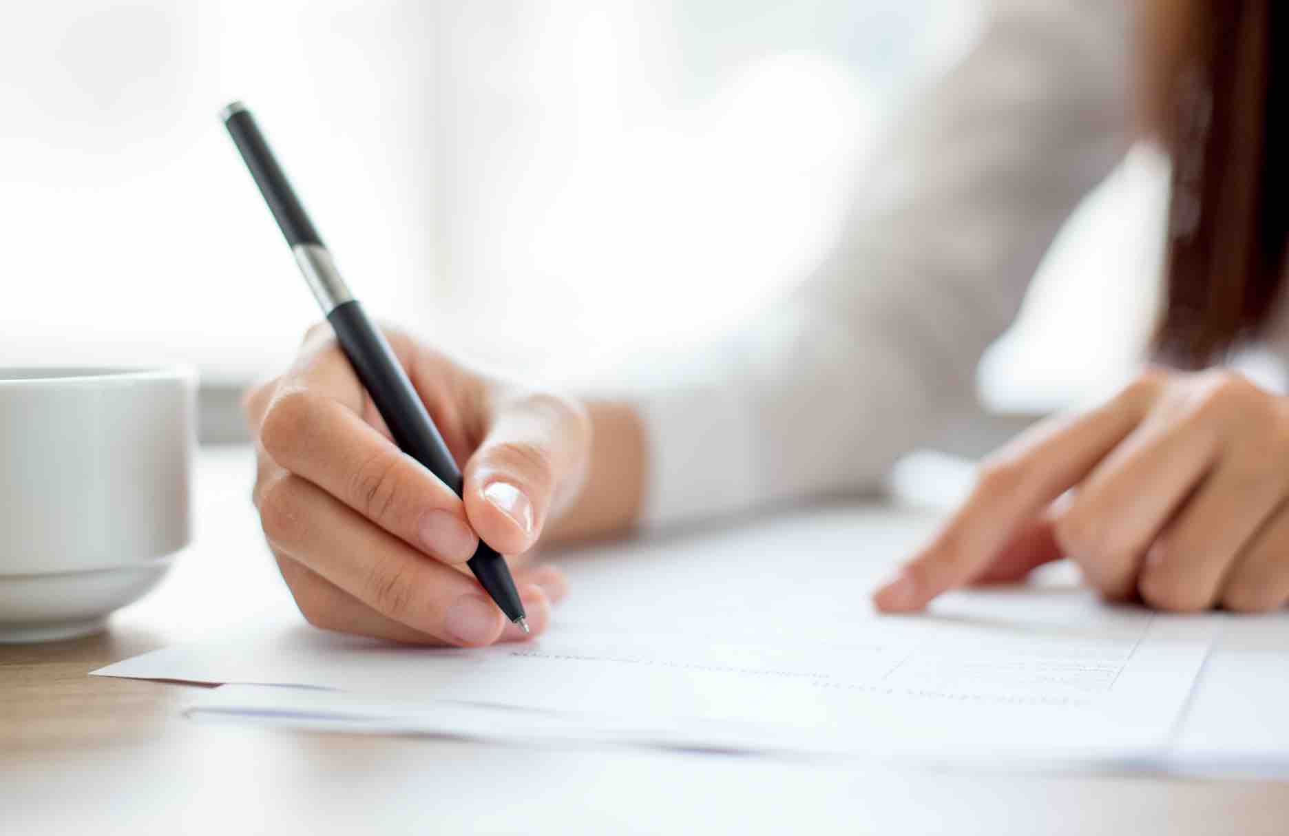 Çekişmeli Boşanma Dilekçesi