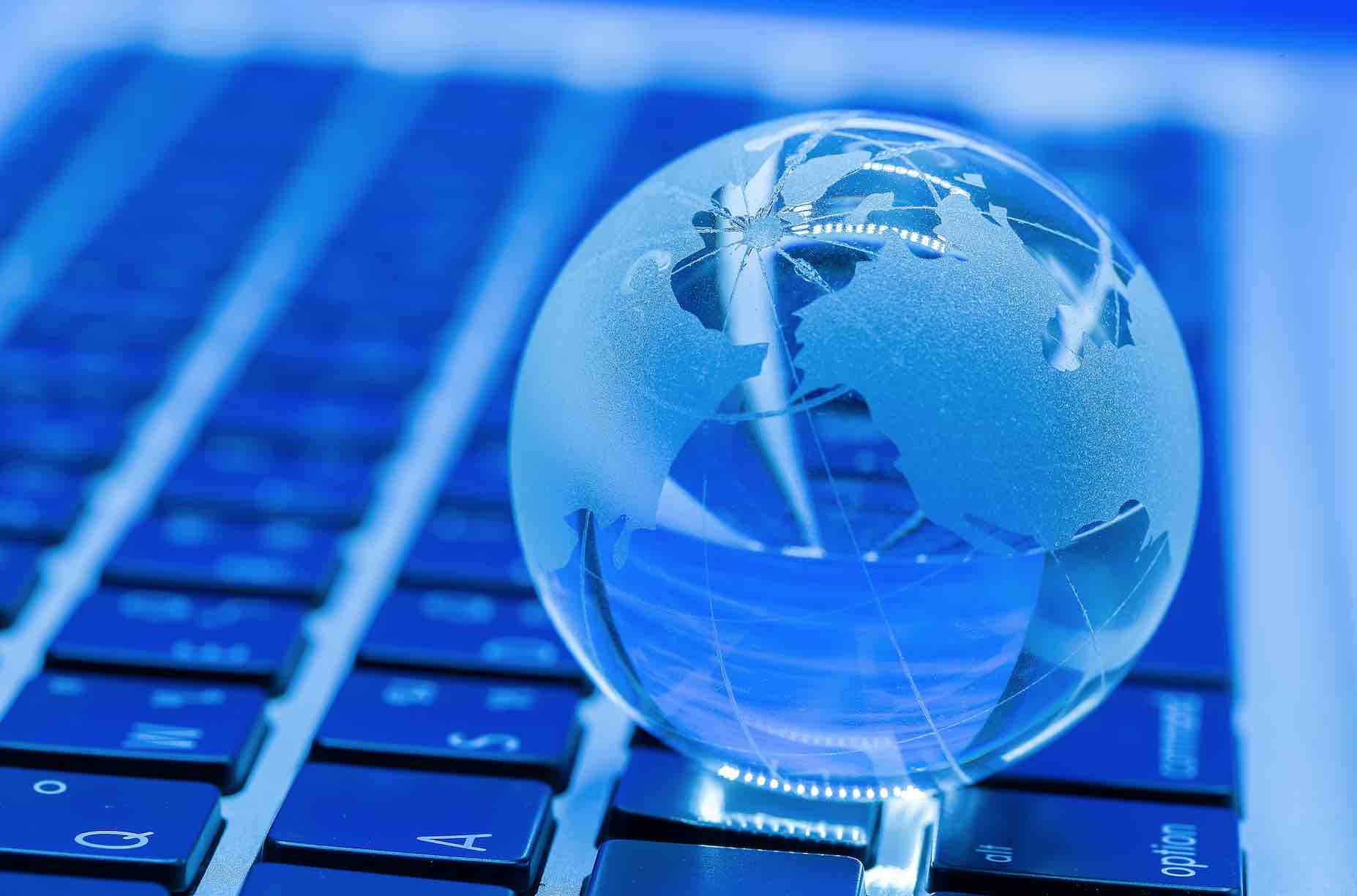 Erişimin Engellenmesi Dilekçesi