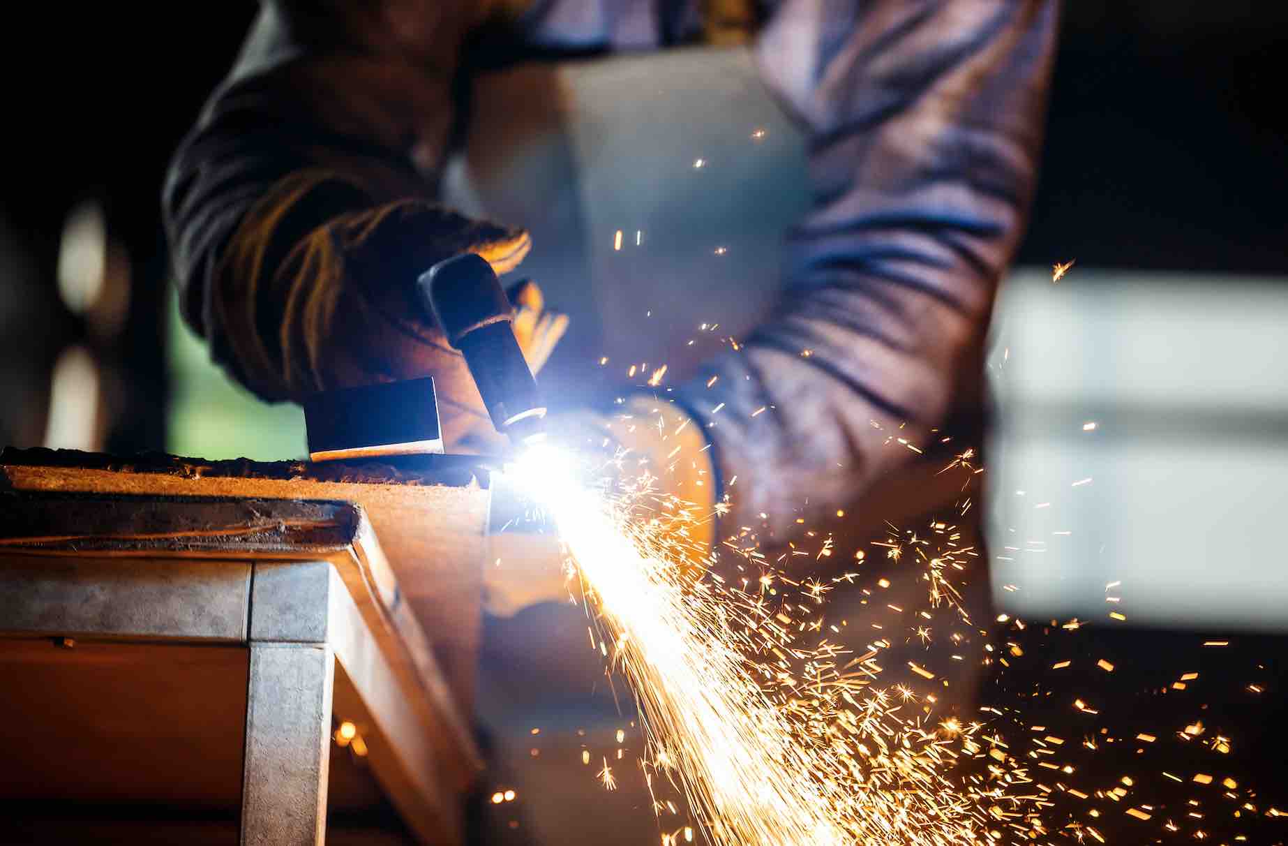 Fazla Çalışma Ücreti Hakkında Genel Bilgiler