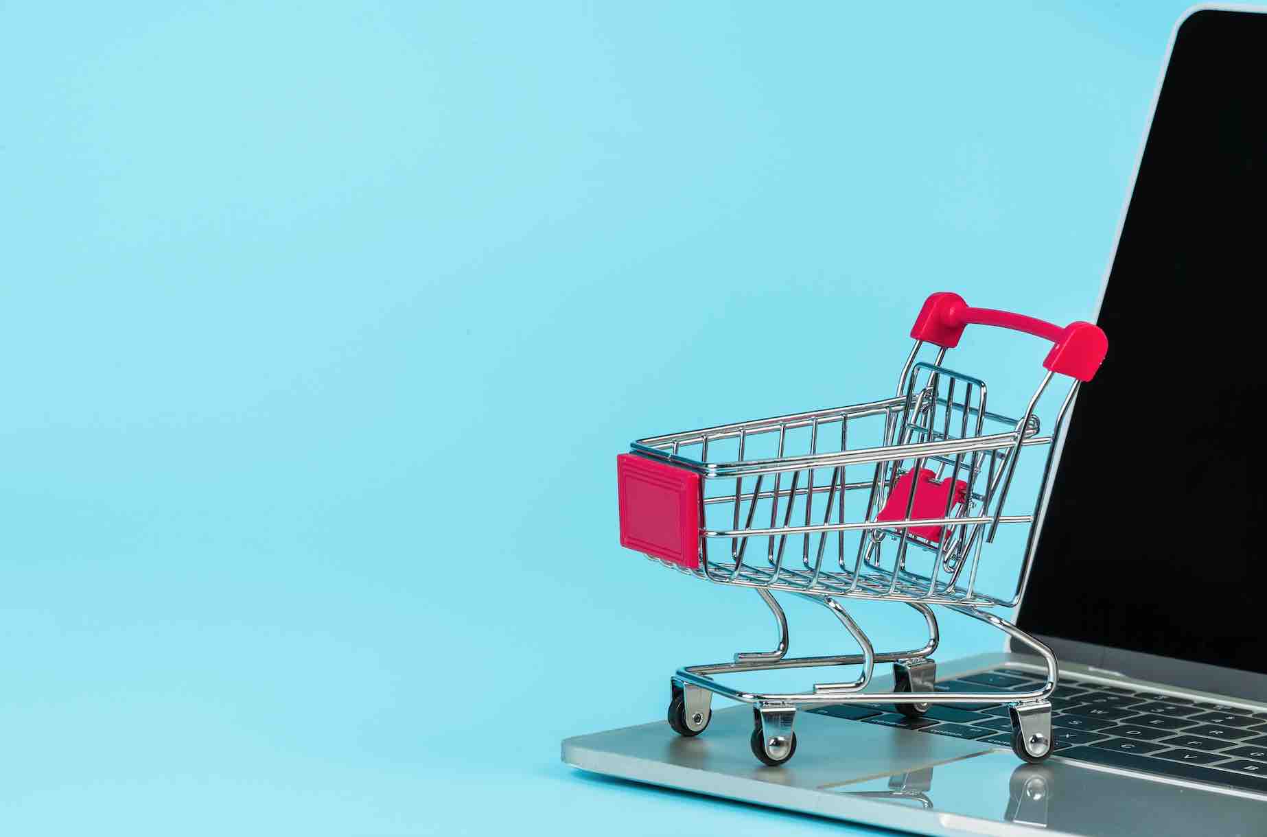 Mesafeli Sözleşmeler Hakkında Genel Bilgiler