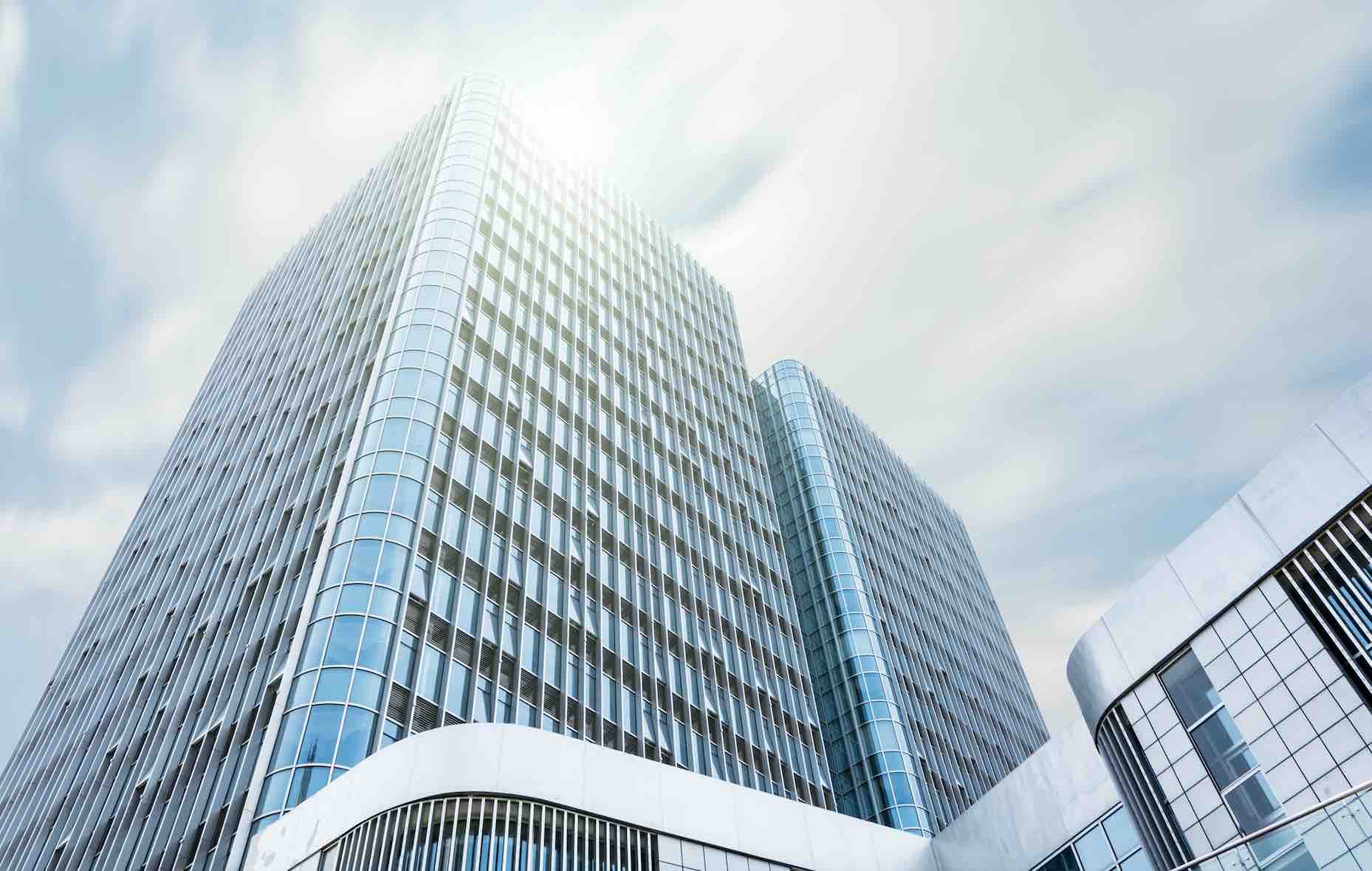 Mirasçıların Bankadaki Parayı Çekmesi Hakkında Genel Bilgiler