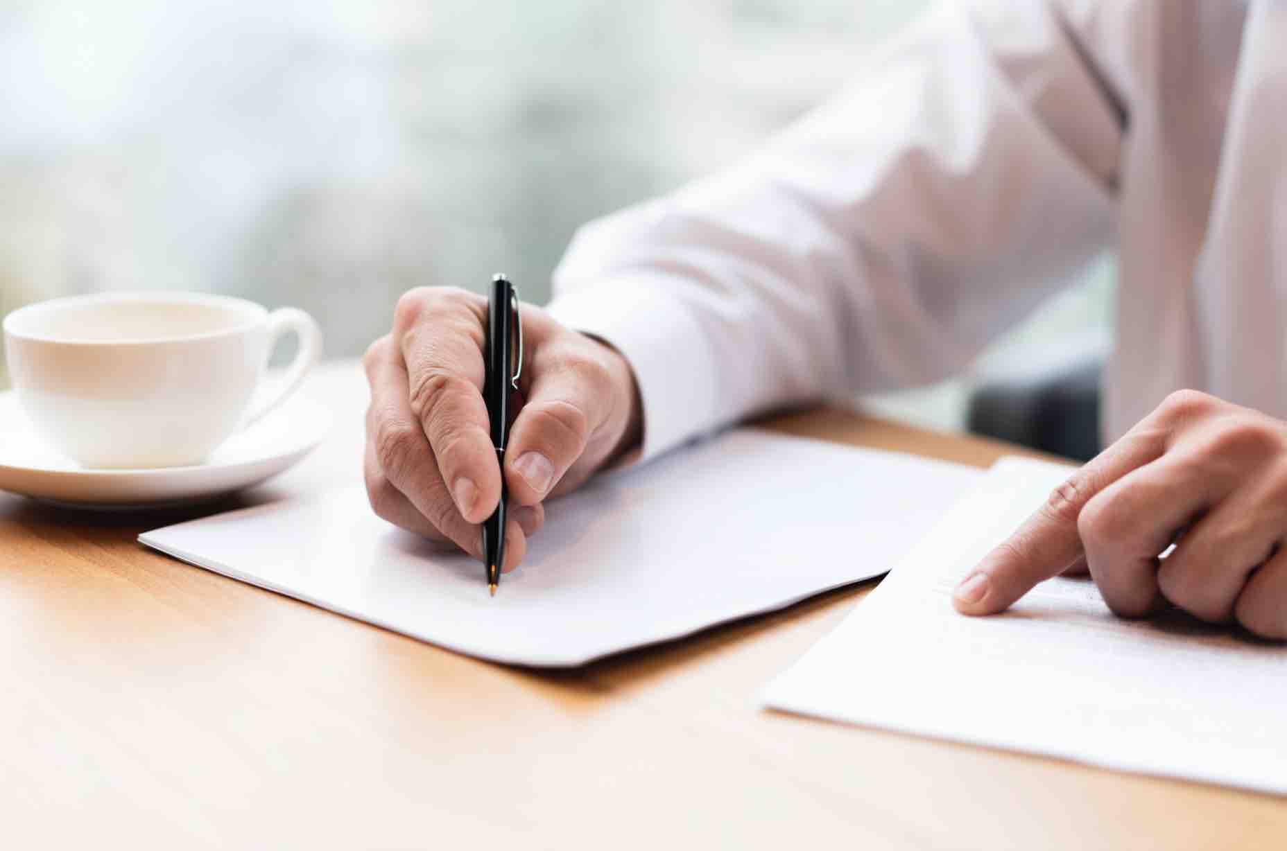 Nafakanın Kaldırılması Dilekçesi