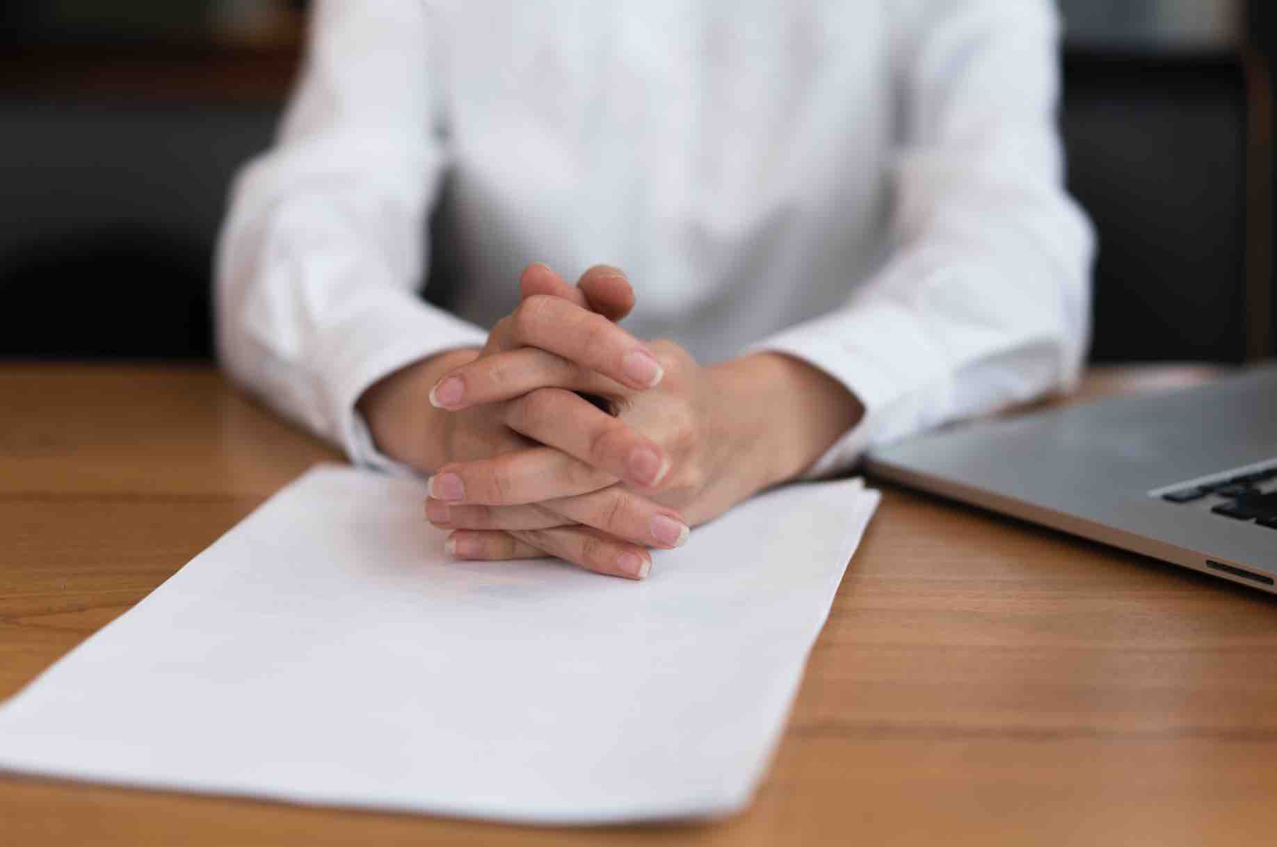 Ortaklığın Giderilmesi Dava Dilekçesi