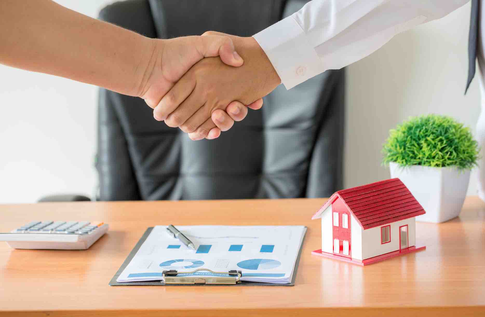 Ön Ödemeli Konut Satış Sözleşmesi Hakkında Genel Bilgiler