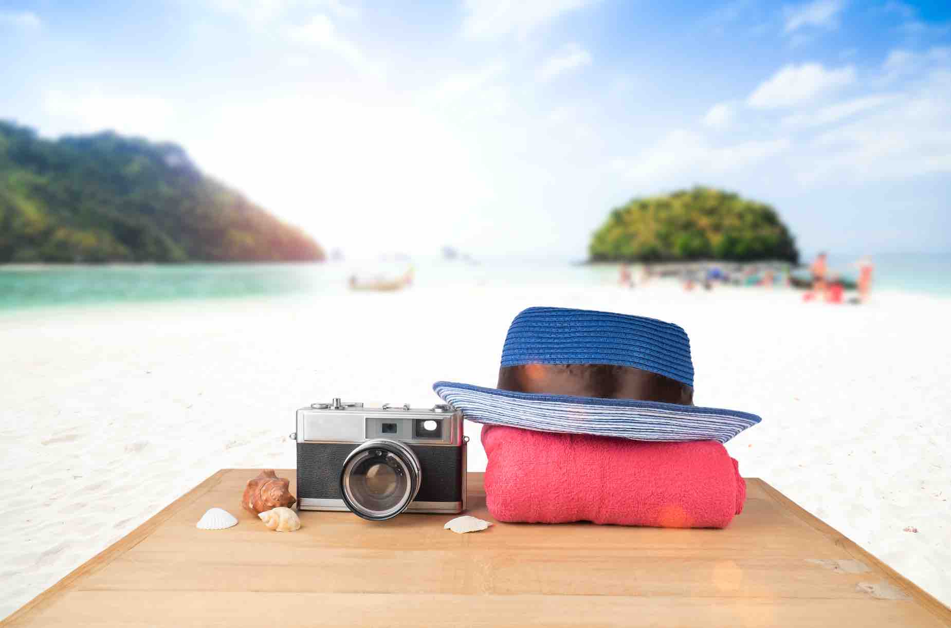 Paket Tur Sözleşmesi Hakkında Genel Bilgiler