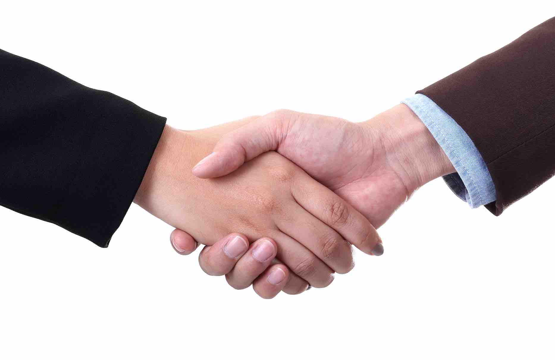 Taksitle Satış Sözleşmesi Hakkında Genel Bilgiler