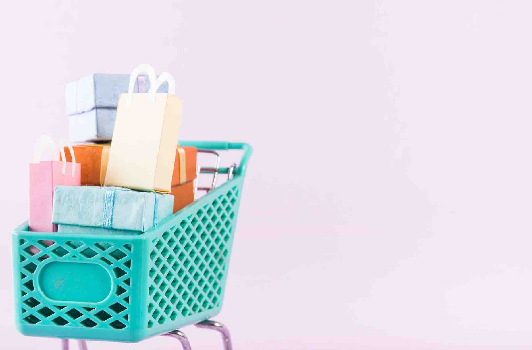 Tüketici Kanununda Haksız Şart İle İlgili Genel Bilgiler