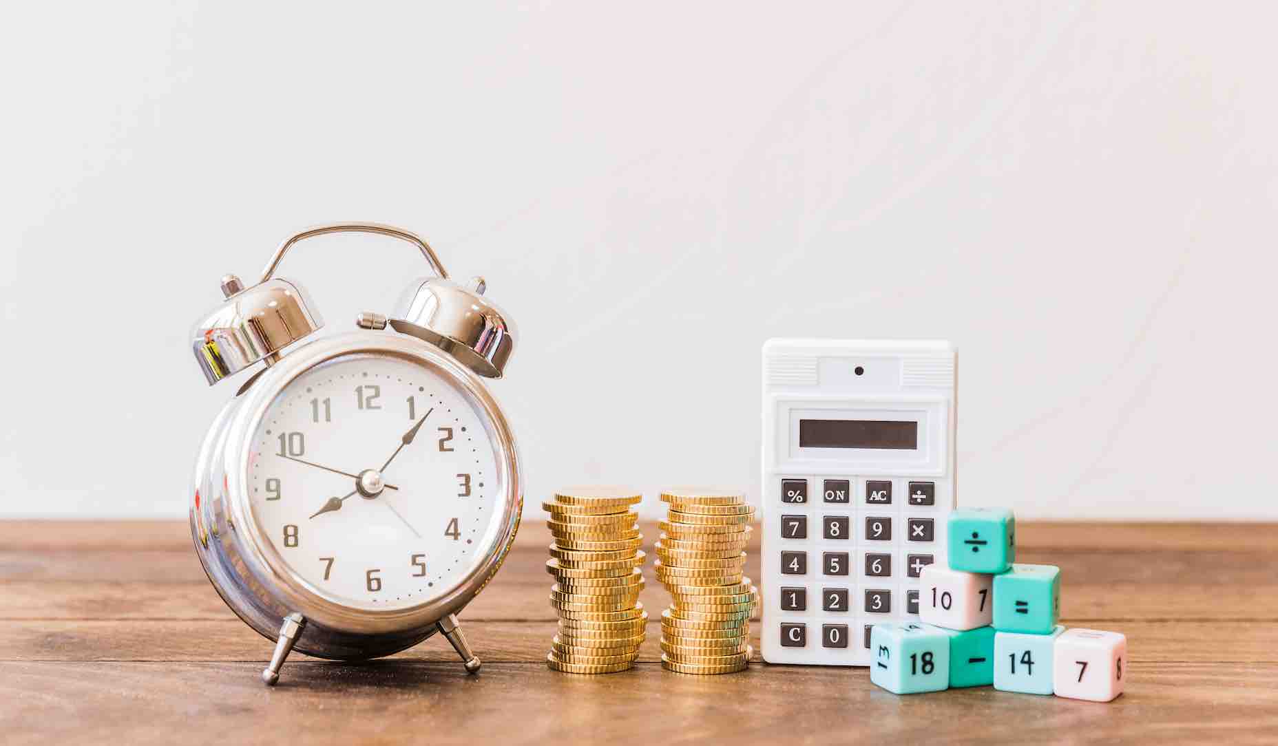 Tüketici Kredisi Sözleşmeleri Hakkında Genel Bilgiler