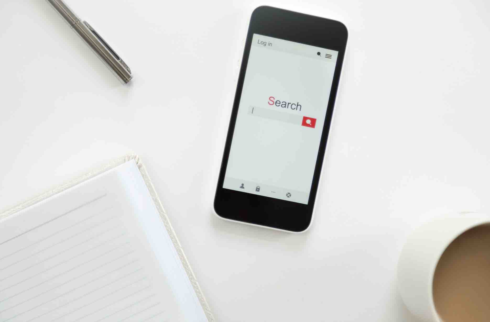 Unutulma Hakkı ve KVKK Kararı Üzerine Düşünceler