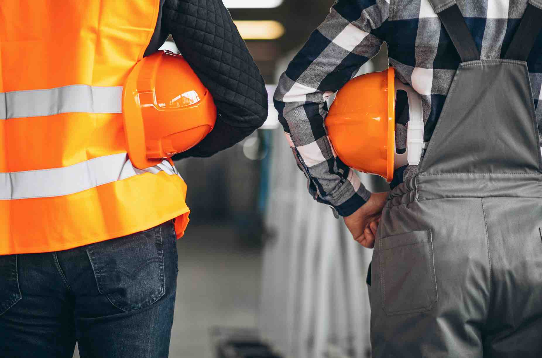 Ücretli İzin Hakkı ve İzin Süreleri Hakkında Genel Bilgiler