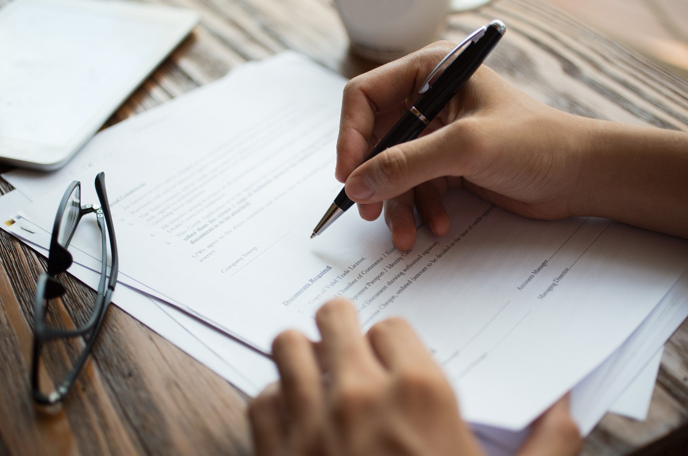 Kes Kopyala Yapıştır Şeklindeki Mahkeme Kararları