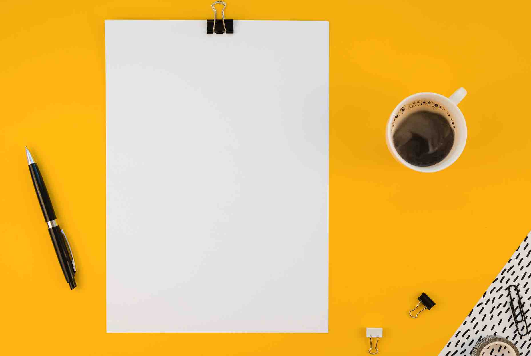 Babalık Davası Dilekçesi