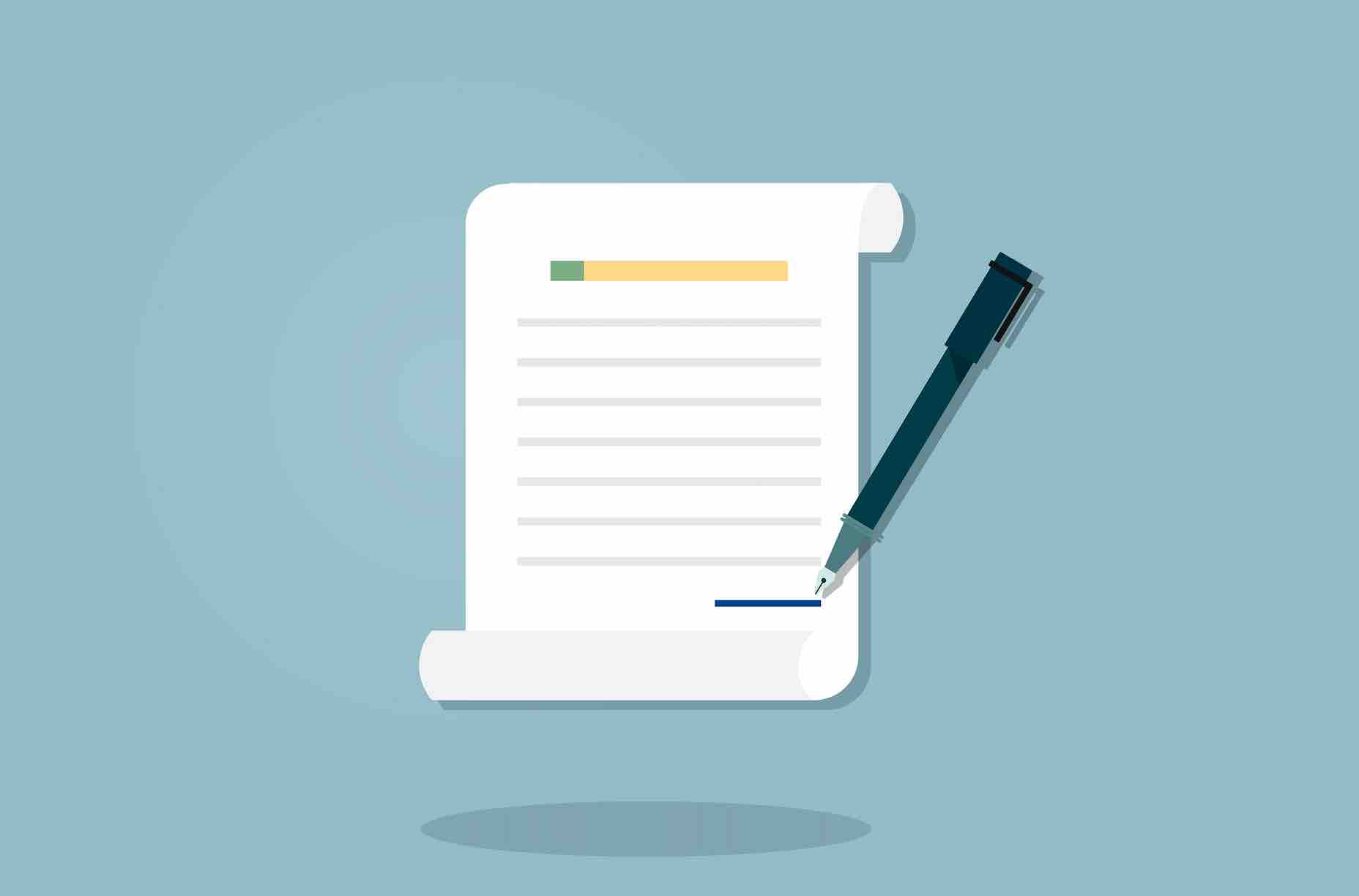 Ceza İstinaf Dilekçesi