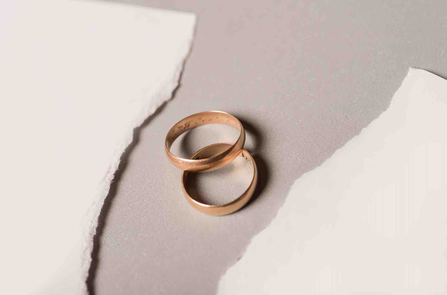 Etiler Boşanma Avukatı