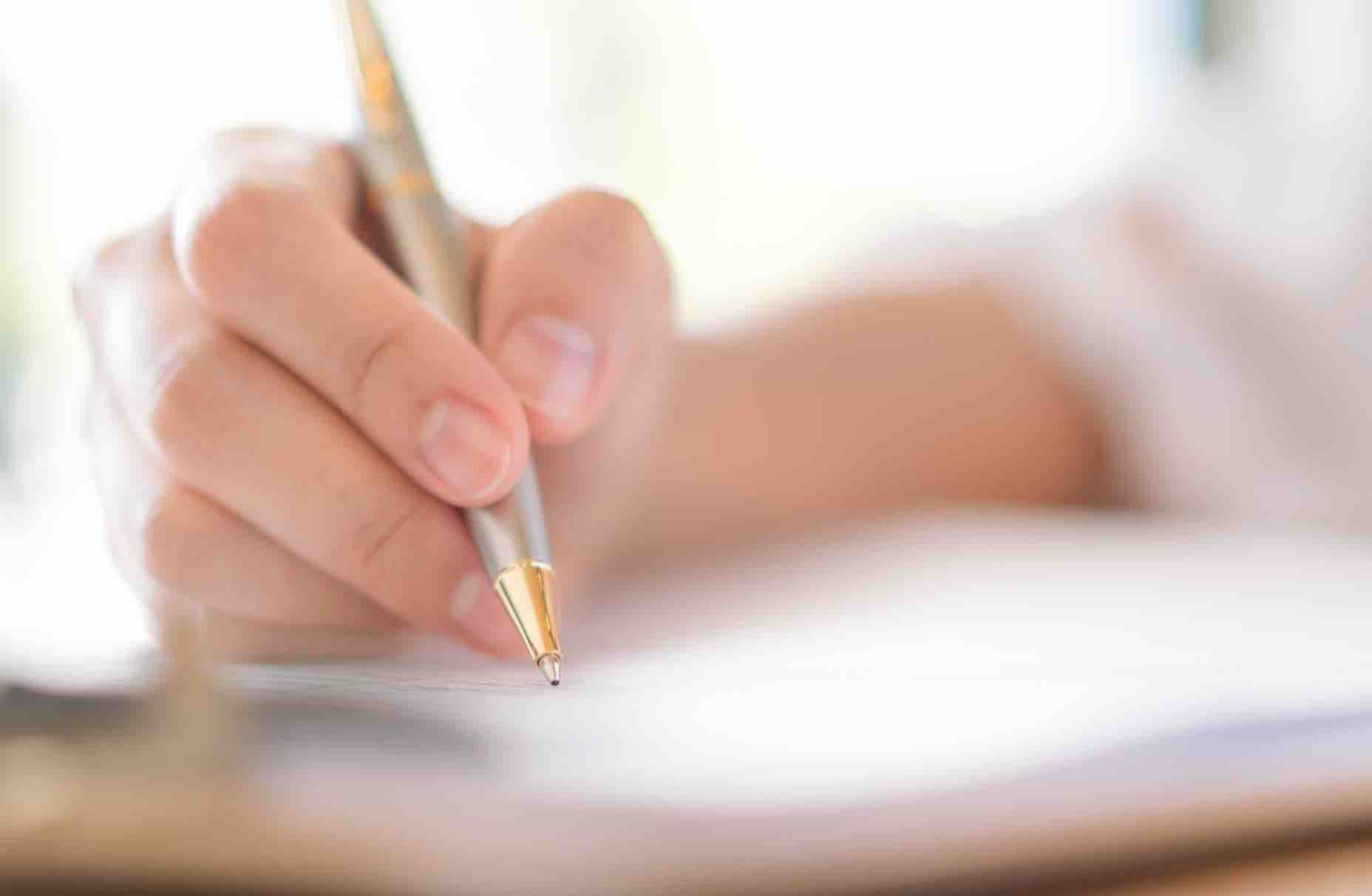 Hakimin Reddi (Reddi Hakim) Dilekçesi