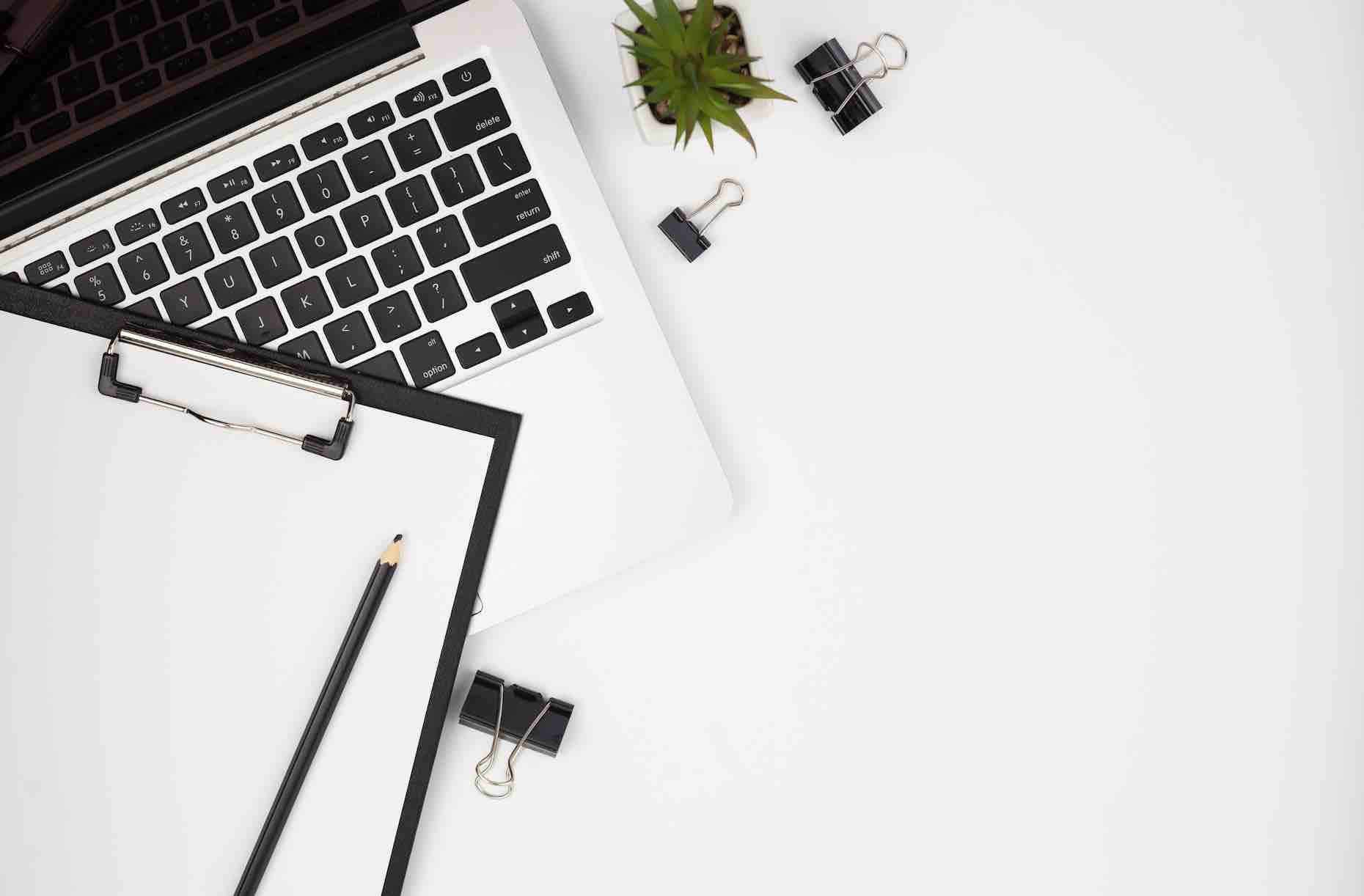 Haksız Rekabet Suç Duyurusu Dilekçesi