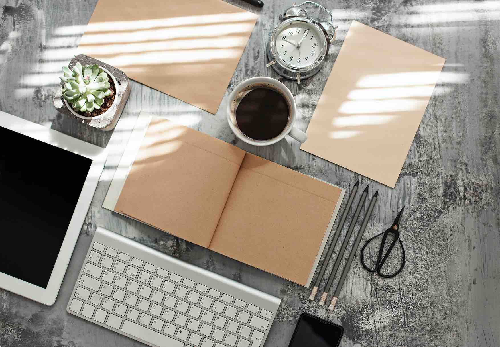 Hırsızlık Suç Duyurusu Dilekçesi