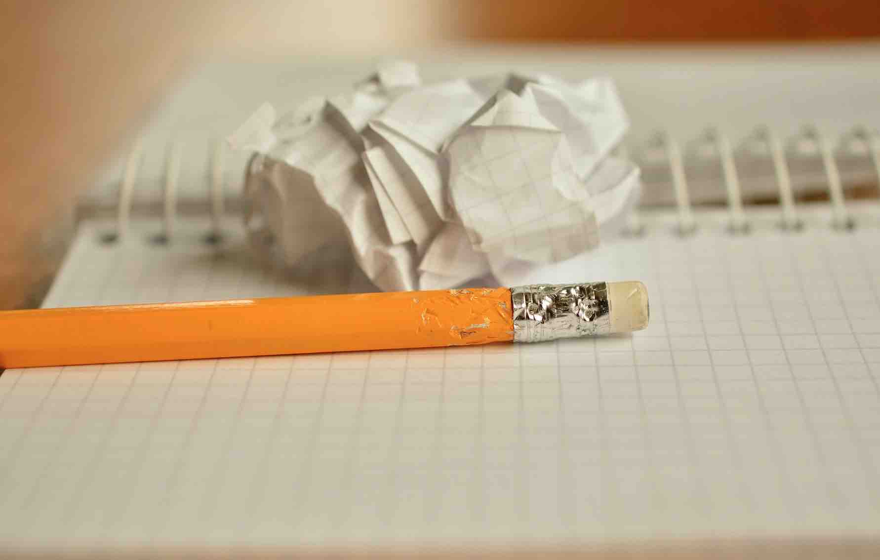 İdari Dava Dilekçesi