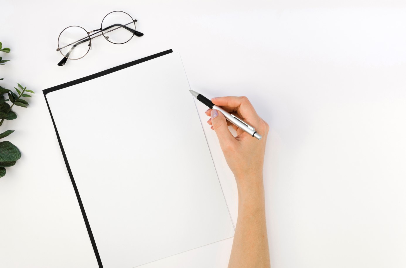 İdari Gözetim Kararına İtiraz Dilekçesi