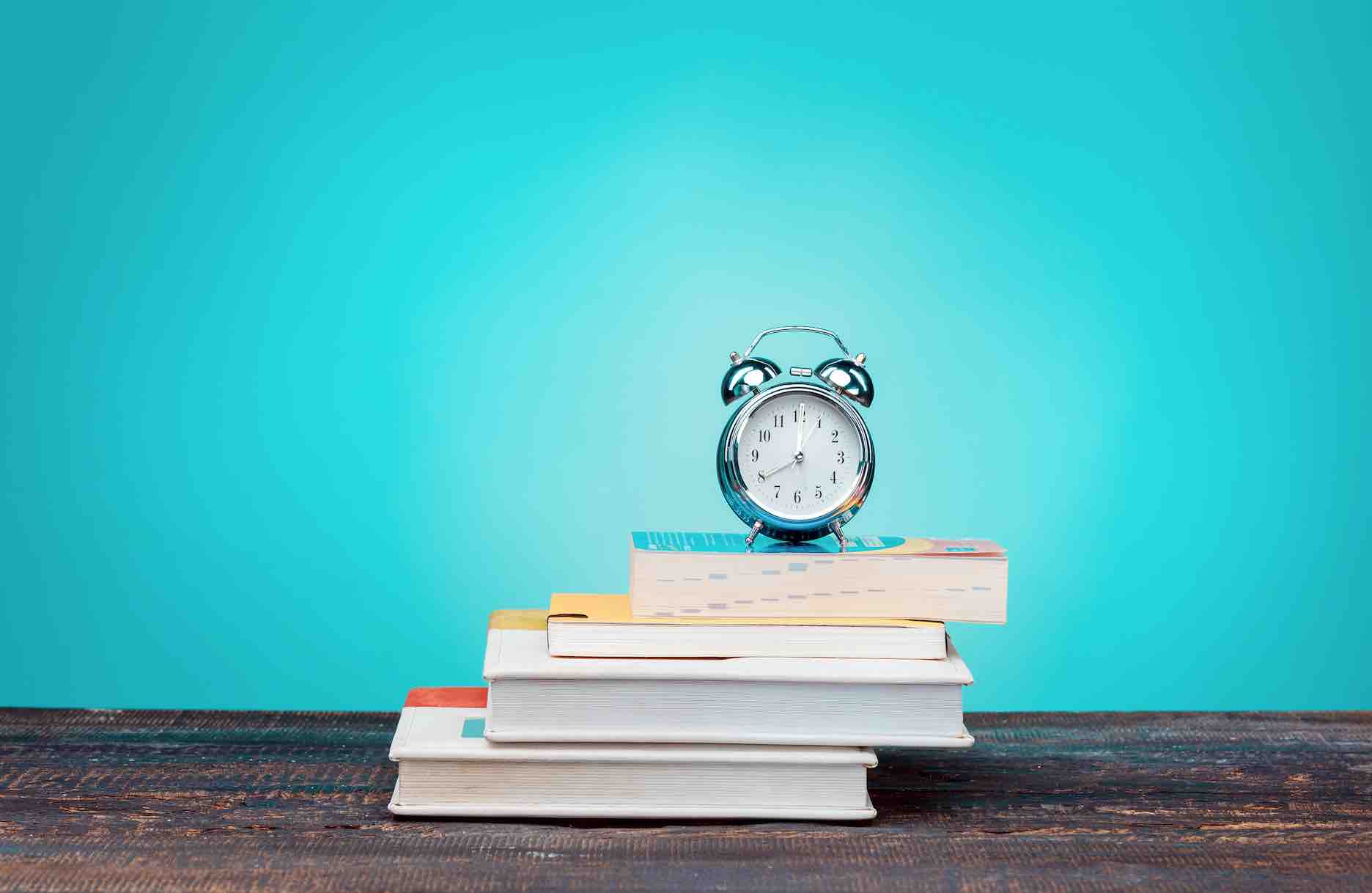 İstinaf Başvuru Dilekçesi