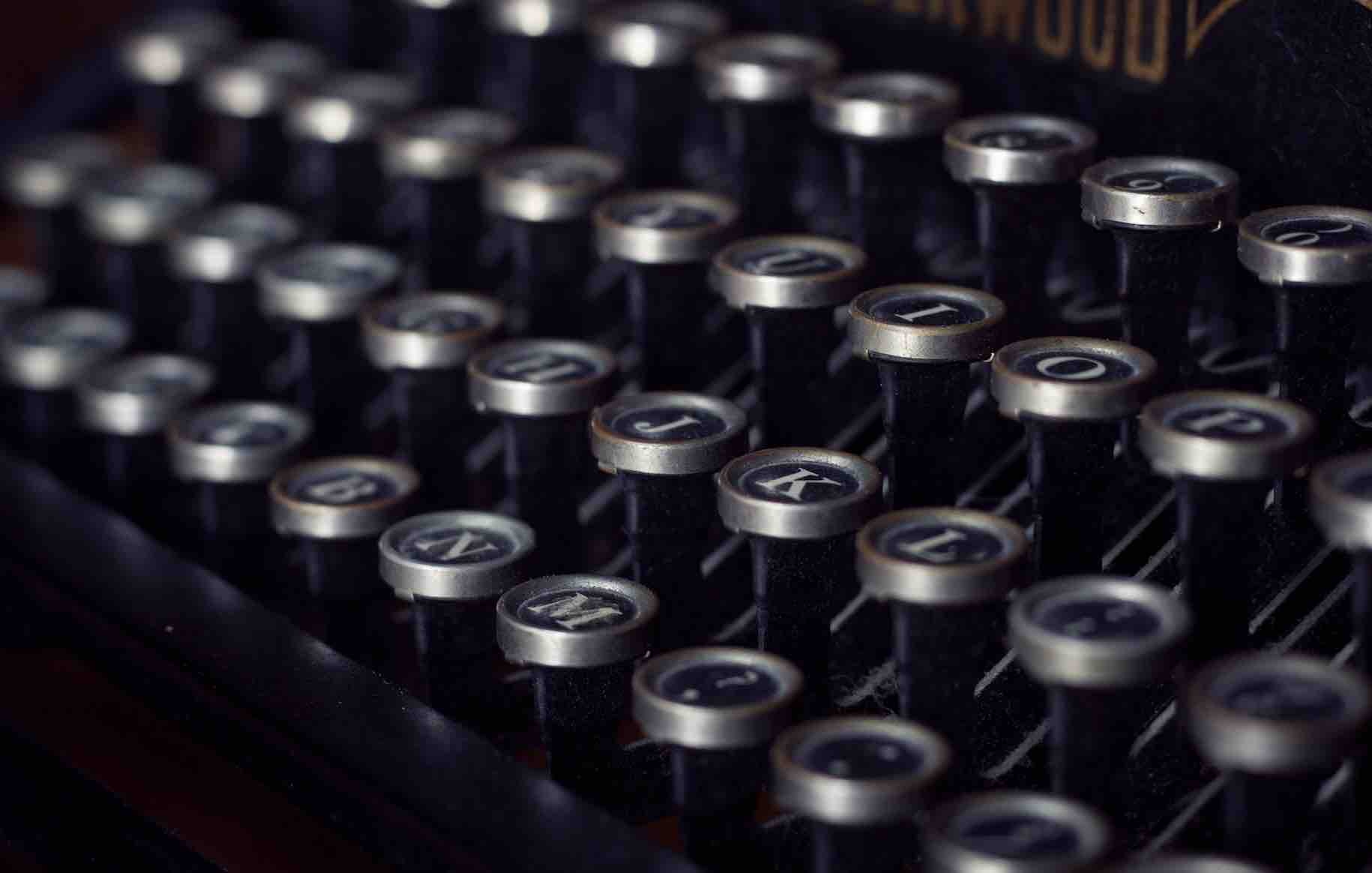 Mecidiyeköy Boşanma Avukatı