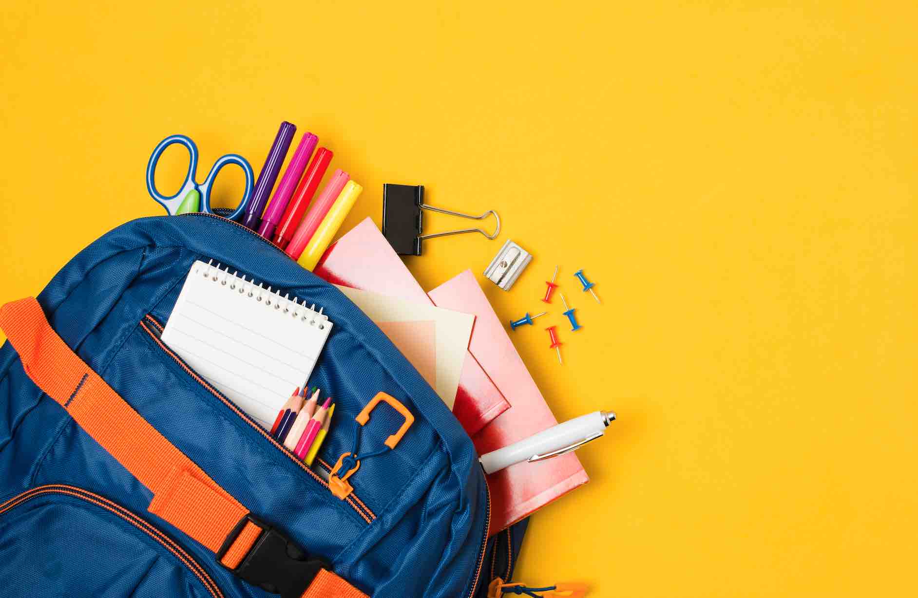 Özel Okul KDV İadesi Hakkında Genel Bilgiler