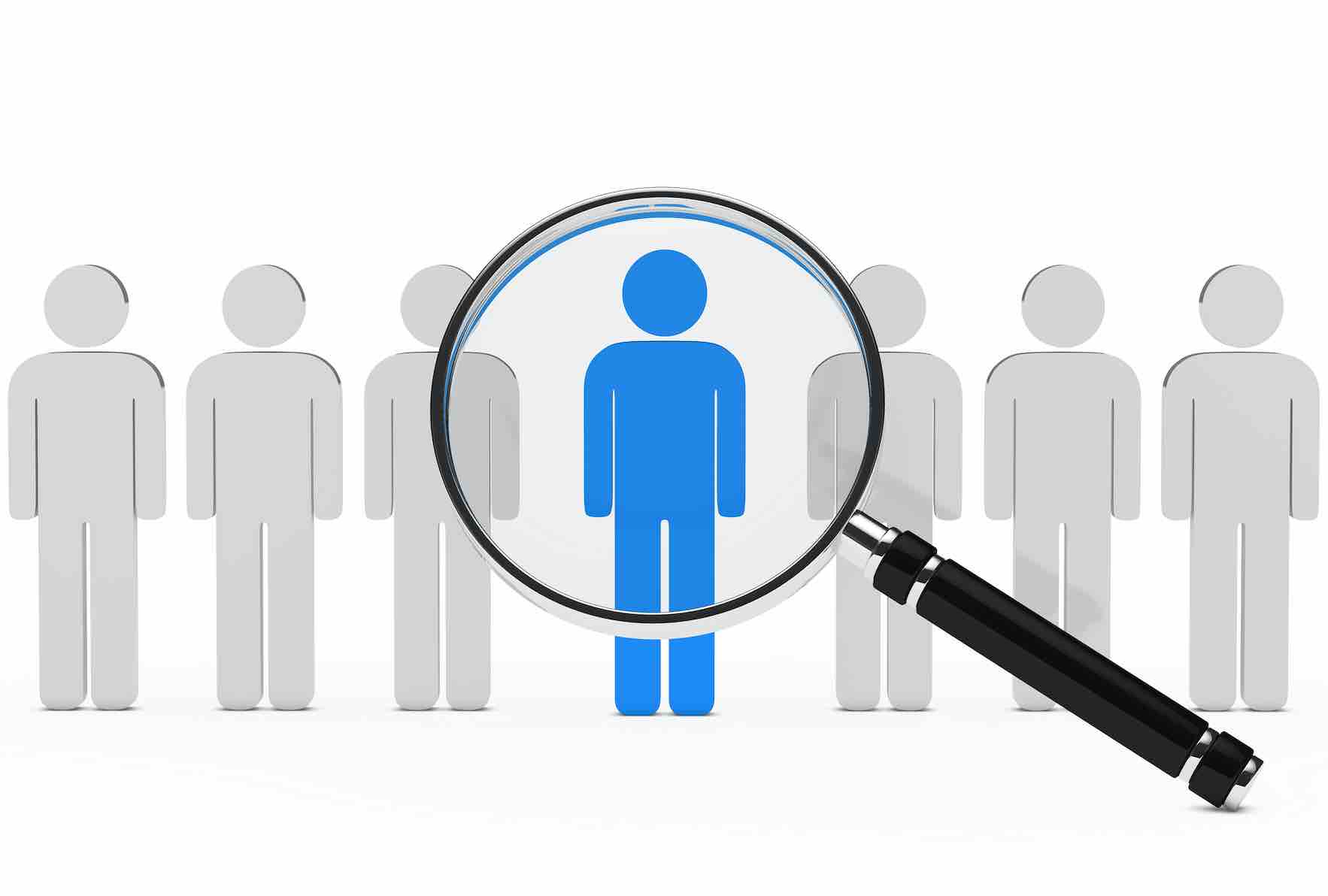 Unutulma Hakkı ve Kamuoyunun Bilgi Alma Hakkı