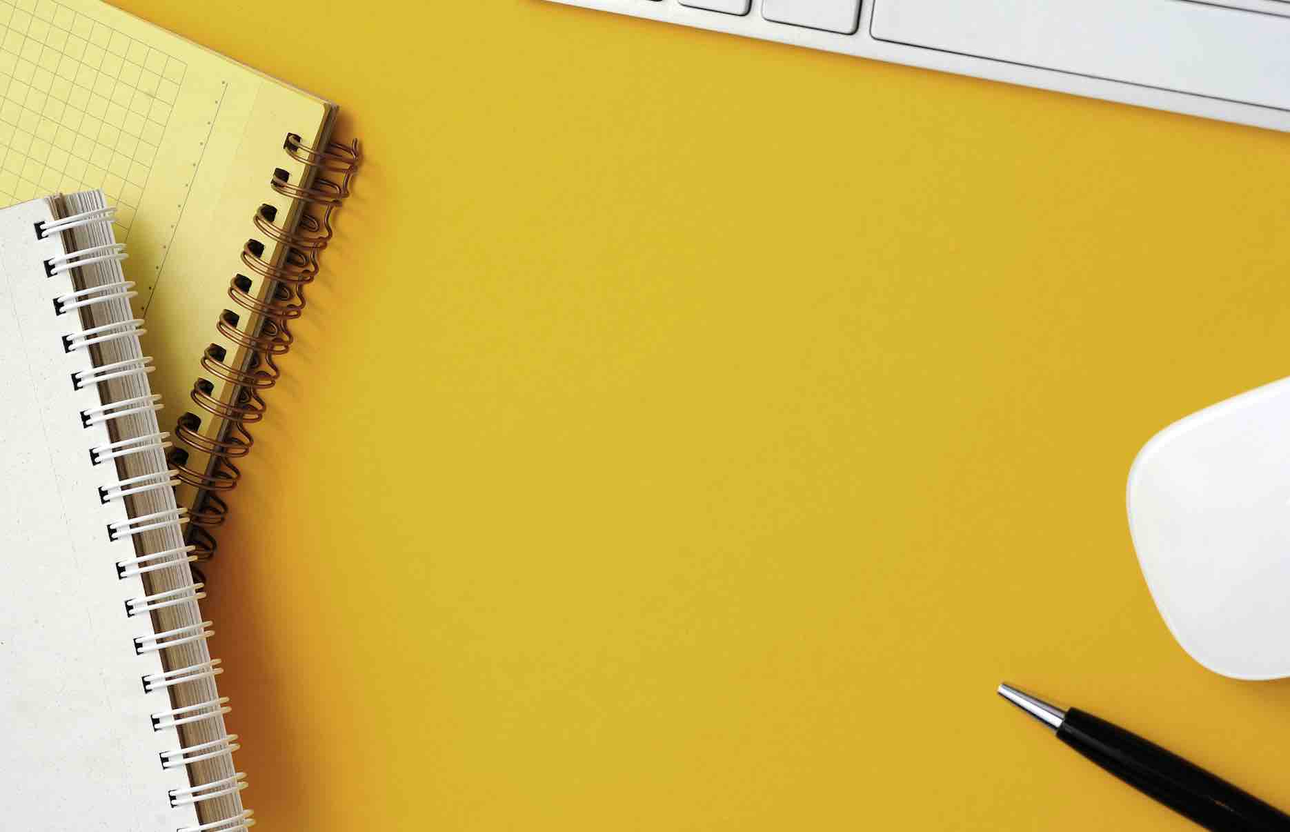 Vasi Atanması Dilekçesi