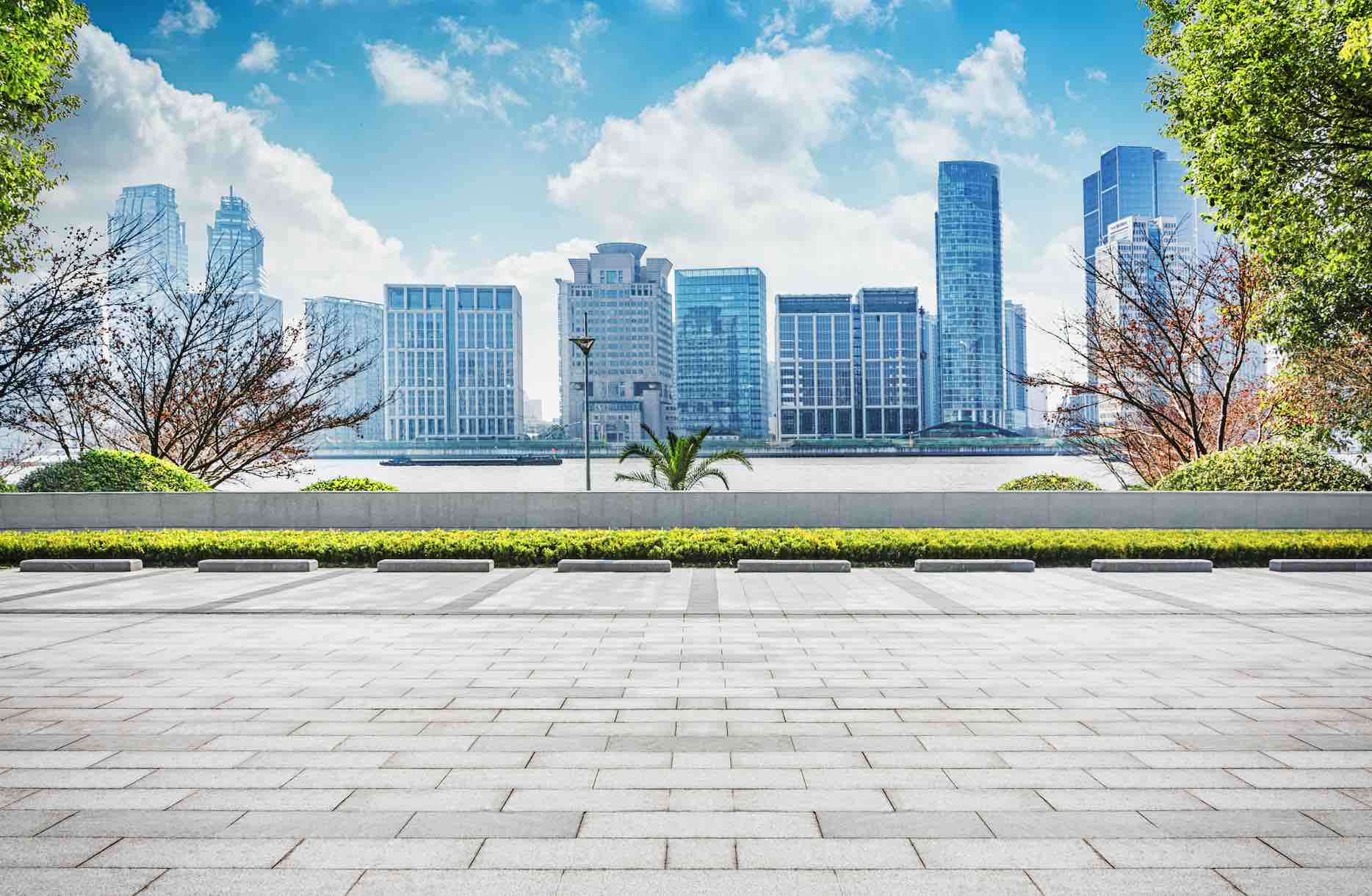 Aidat Borcunun Ödenmemesi İhtarnamesi