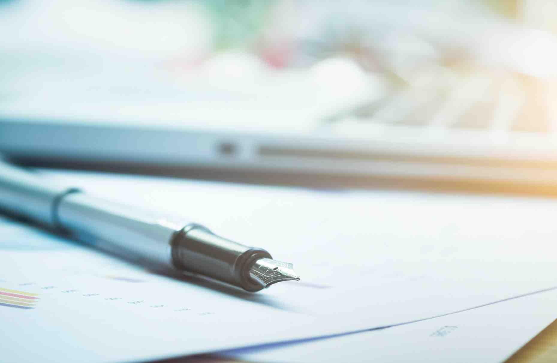 Dilekçe Yazdırmak İstiyorum