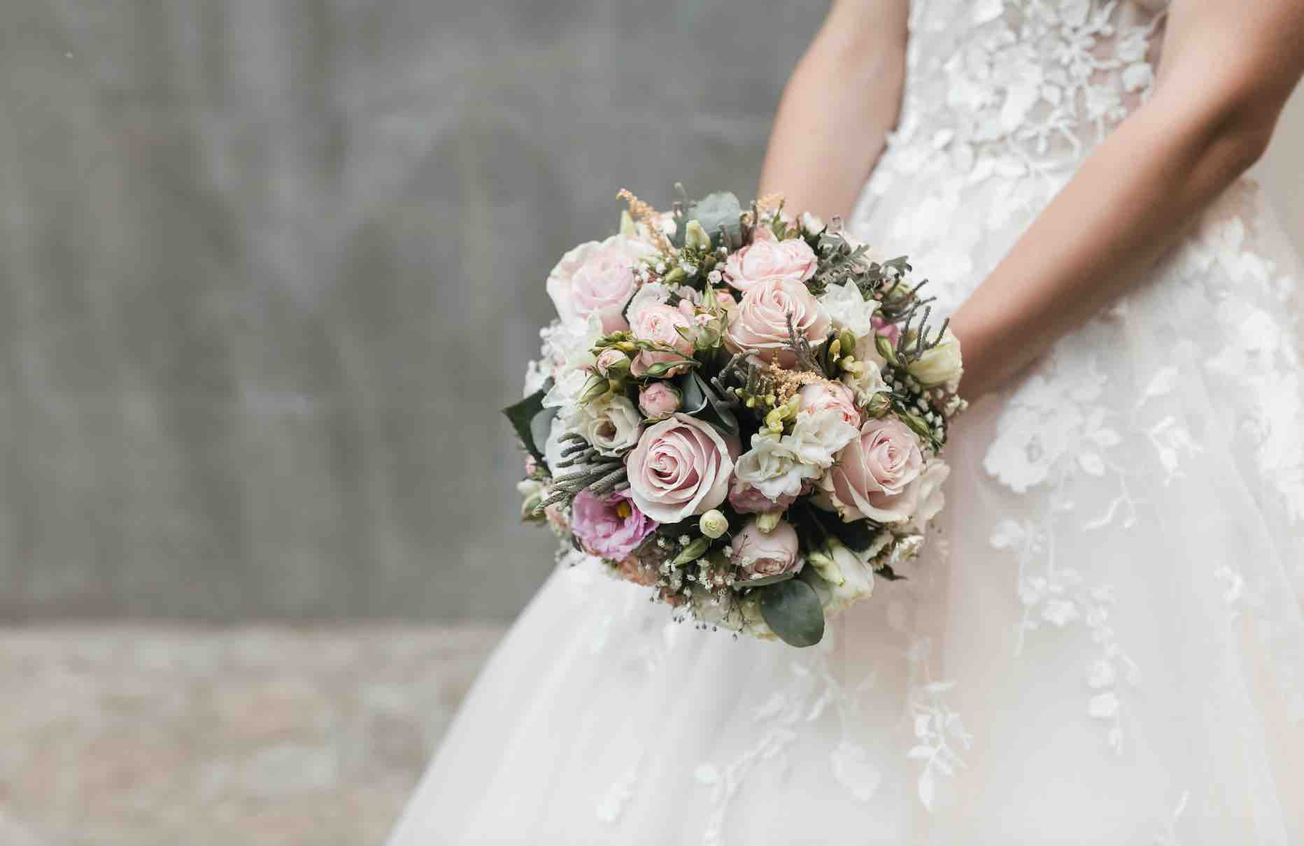 Düğünde Takılan Takılar, Altınlar, Paralar ve Ziynet Eşyaları Kime Aittir?