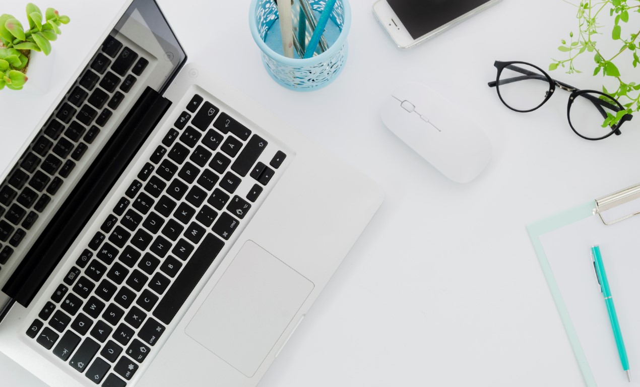 İhalenin Feshi Dilekçesi