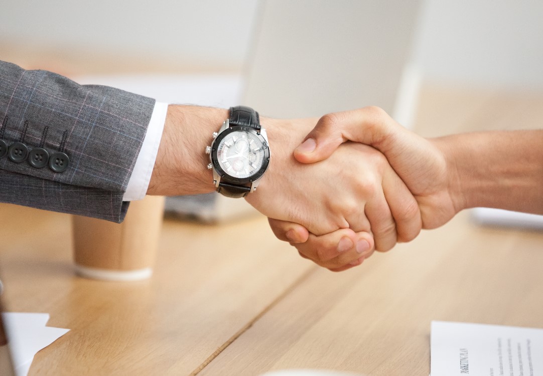 İşverenin İş Sözleşmesini Haklı Nedenle Feshi İhtarnamesi