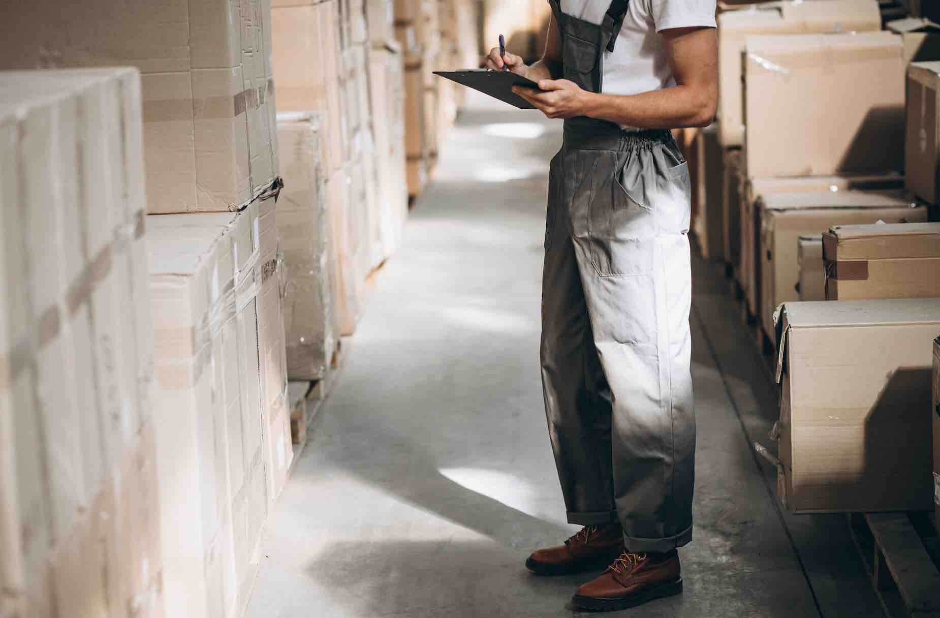 İşçinin İş Sözleşmesini Haklı Nedenle Feshi İhtarnamesi