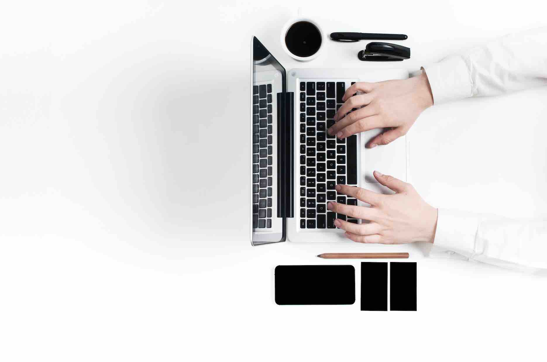 İşe İade İhtarnamesi