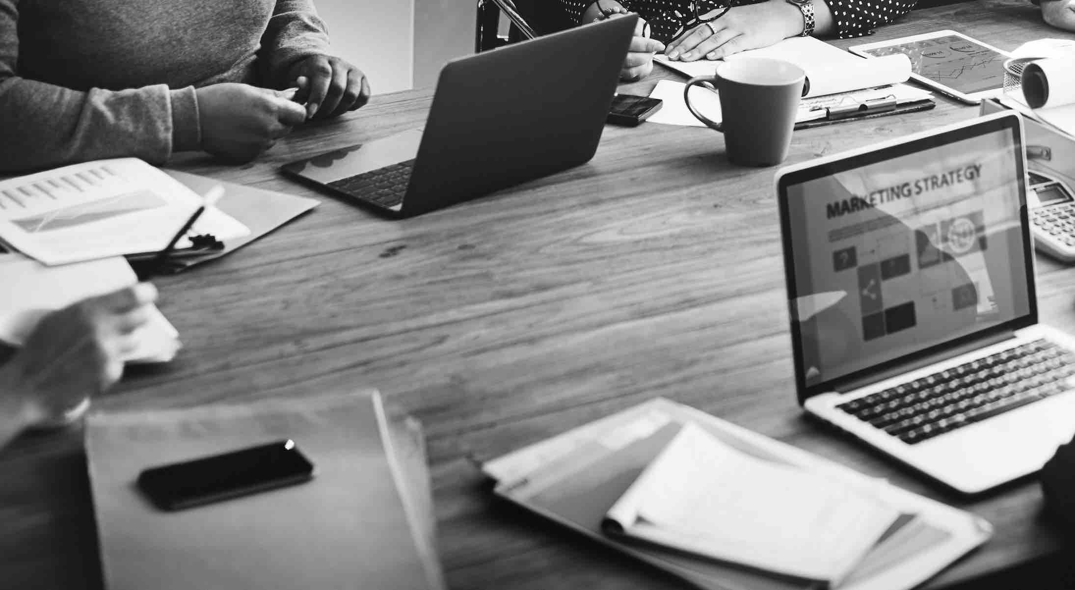 Mesaiye Geç Gelip Erken Çıkan İşçi Hakkında