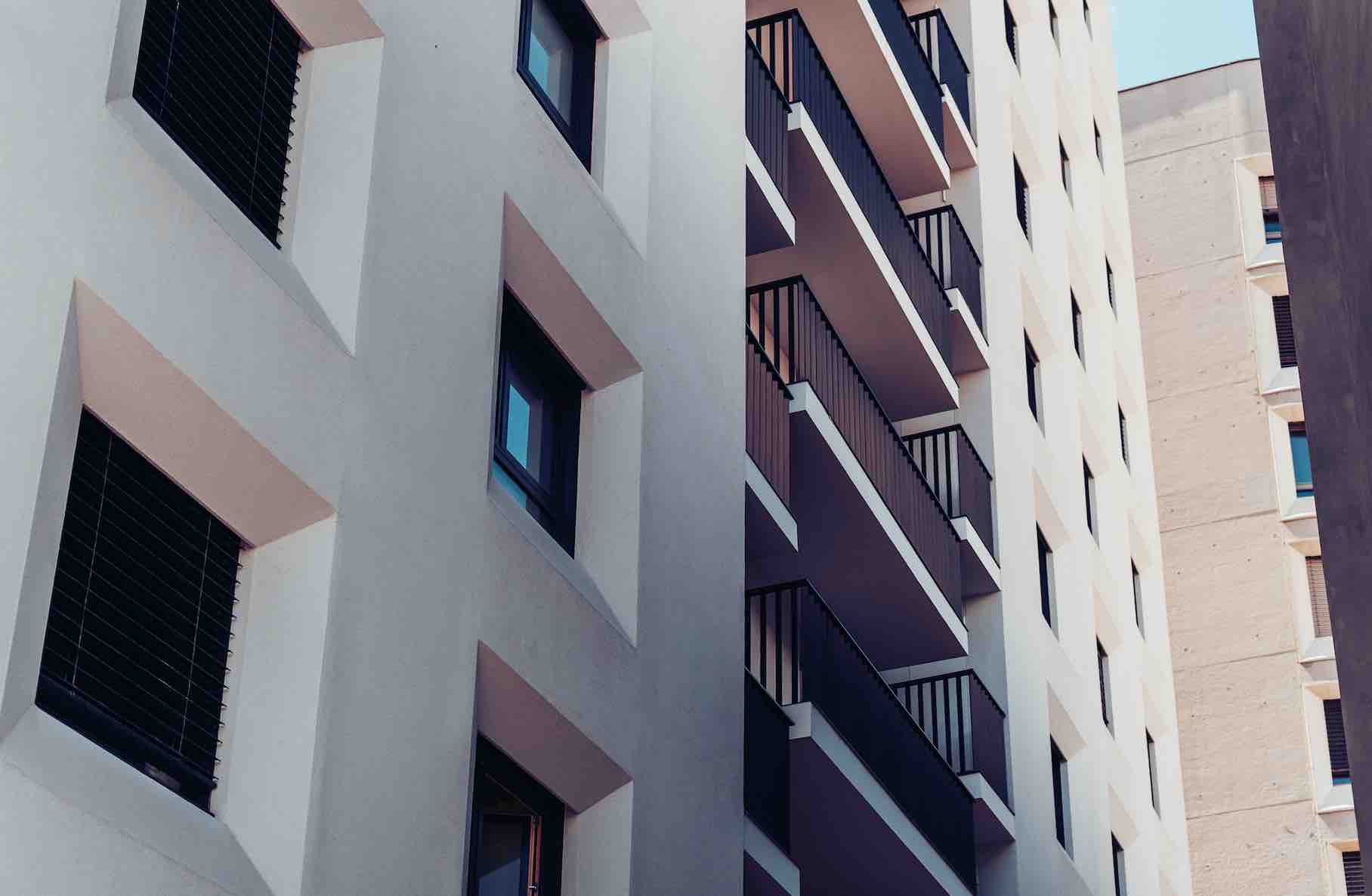 Muris Muvazaası Tapu İptali ve Tescil Davası Dilekçesi