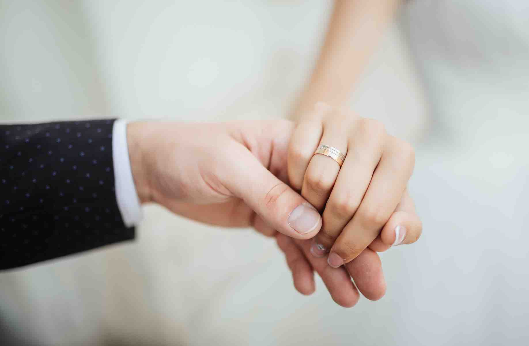 Nişan Hediyelerinin İadesi Dilekçesi