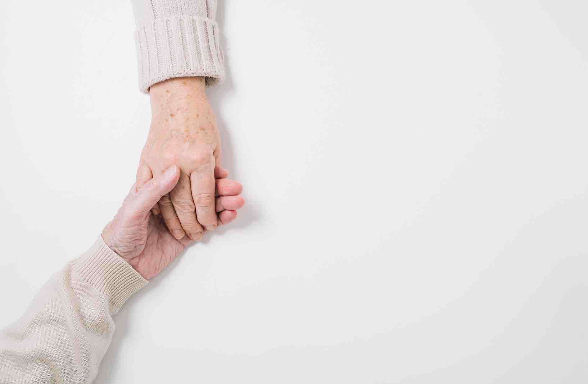 Ölünceye Kadar Bakma Sözleşmesi Hakkında Genel Bilgiler