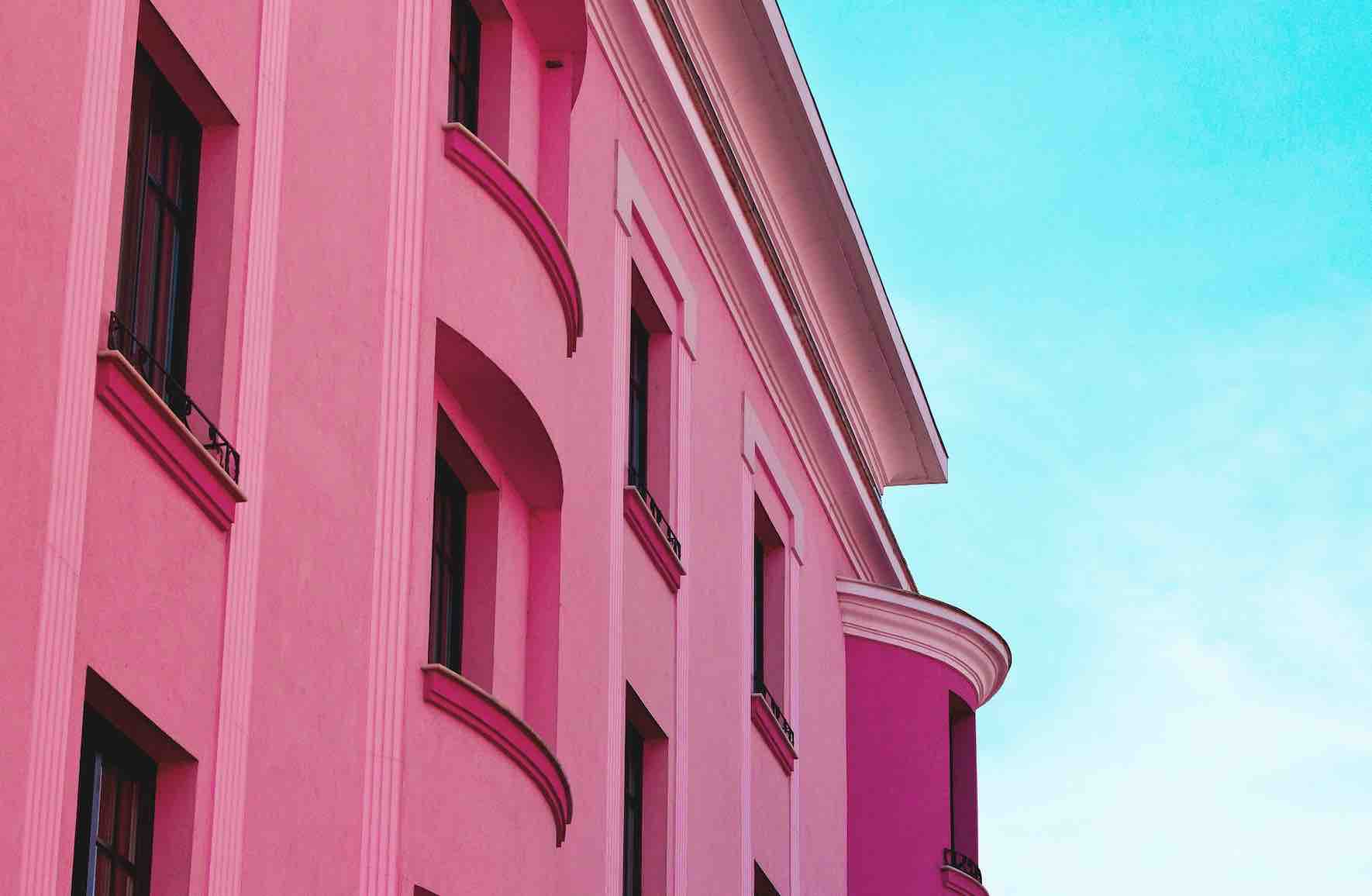 Tahliye Davası Dilekçesi