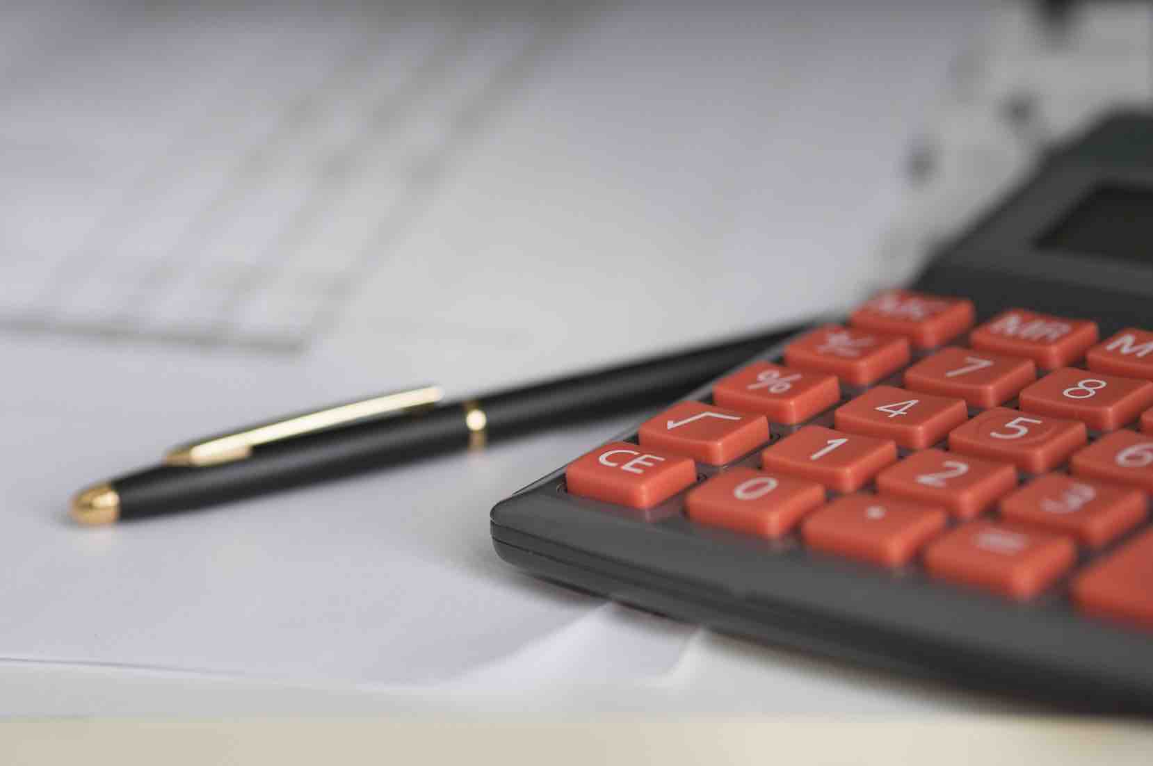 Tazminat Davası Dilekçesi